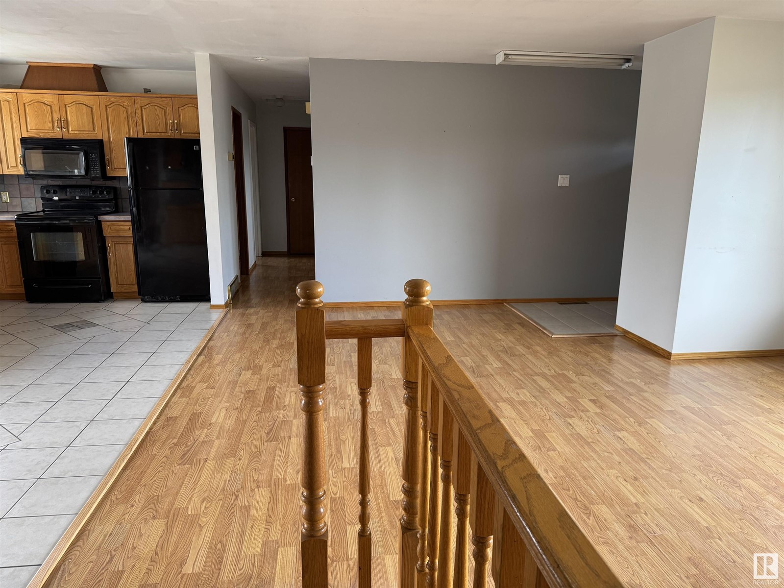 5420 49a St, Drayton Valley, Alberta  T7A 1C3 - Photo 12 - E4432666