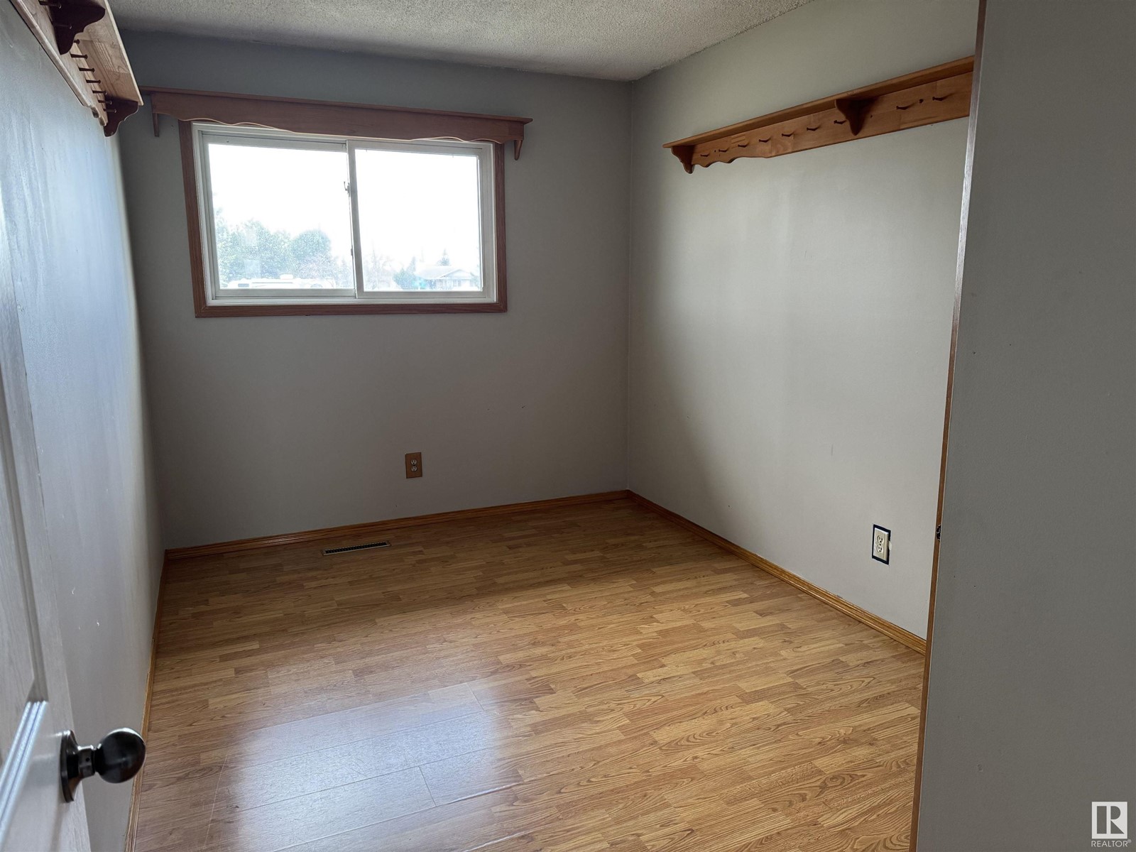 5420 49a St, Drayton Valley, Alberta  T7A 1C3 - Photo 17 - E4432666