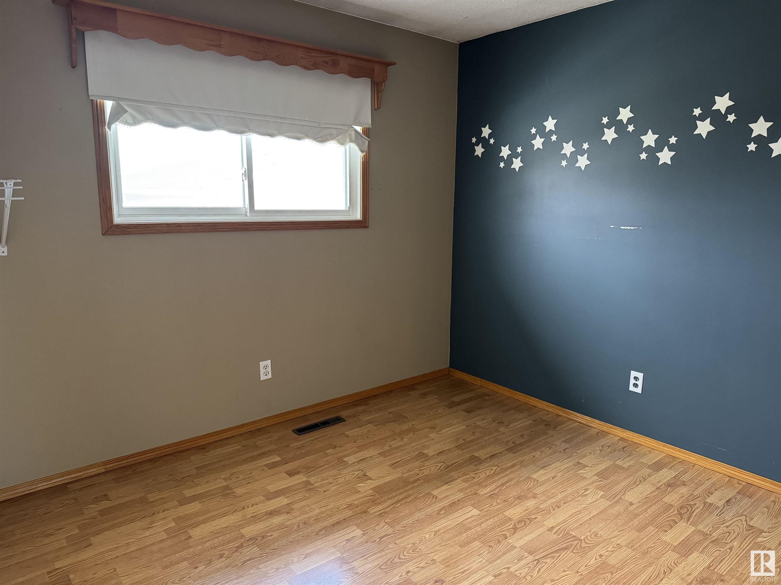 5420 49a St, Drayton Valley, Alberta  T7A 1C3 - Photo 18 - E4432666