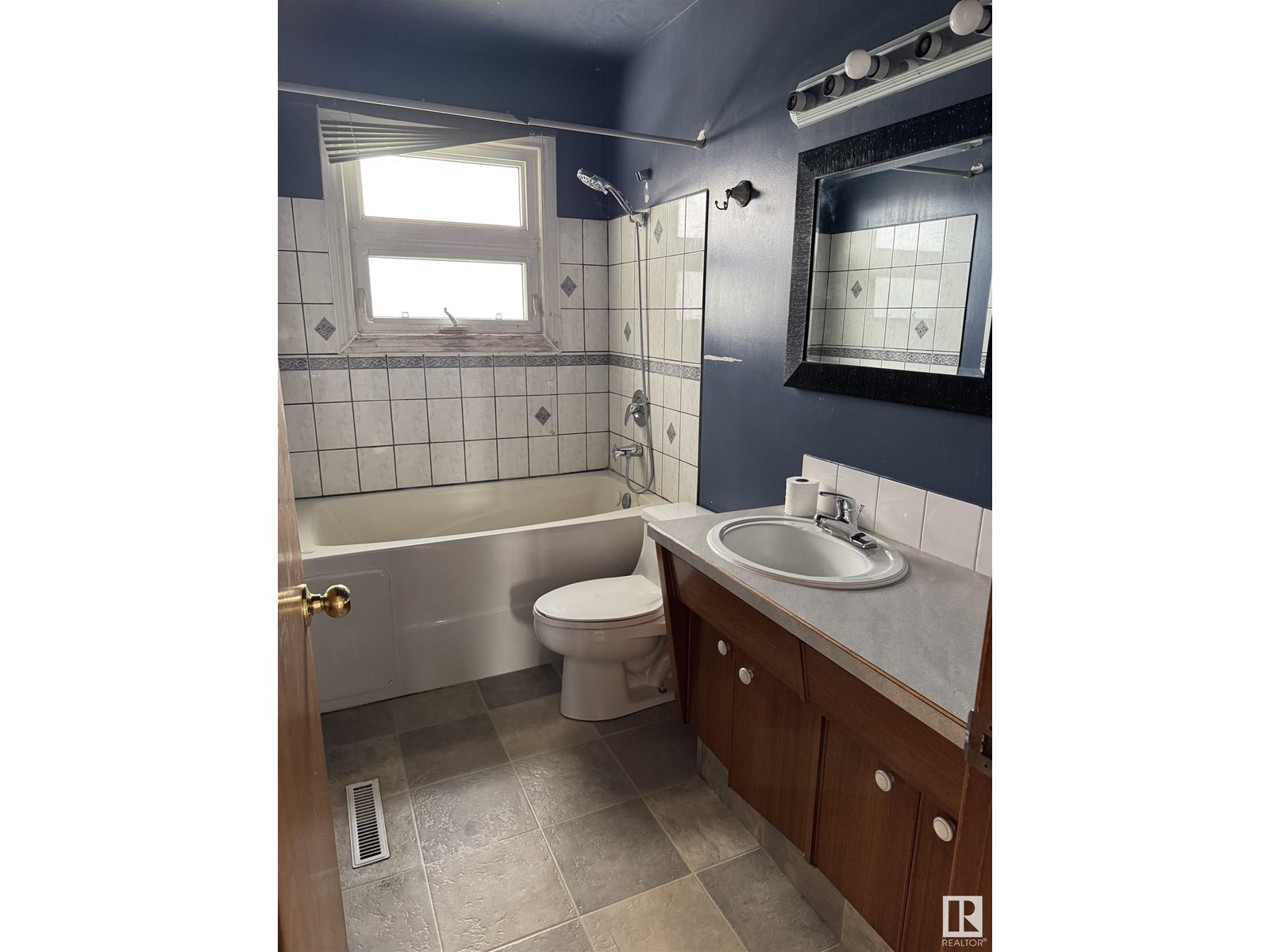 5420 49a St, Drayton Valley, Alberta  T7A 1C3 - Photo 20 - E4432666