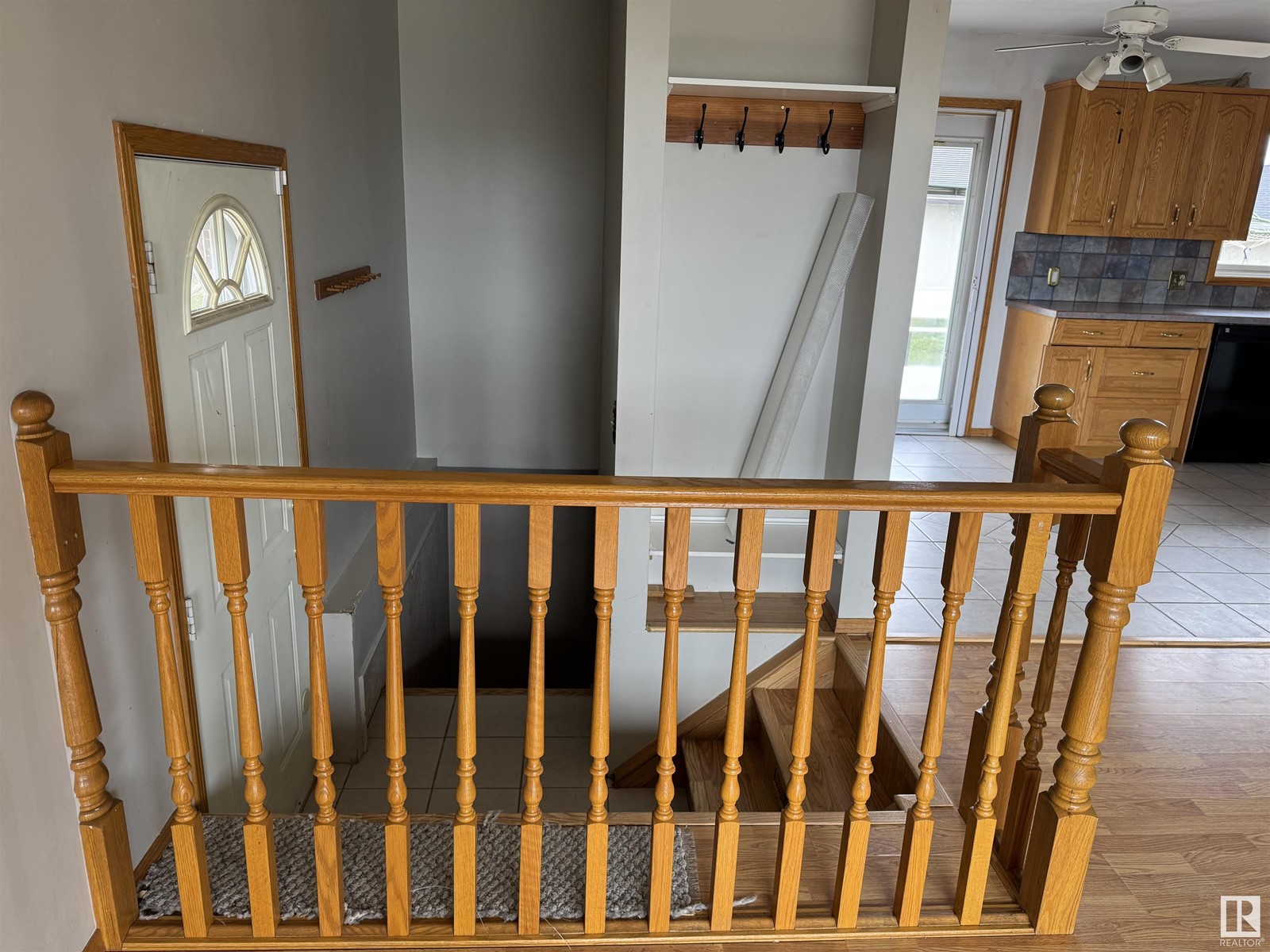 5420 49a St, Drayton Valley, Alberta  T7A 1C3 - Photo 21 - E4432666