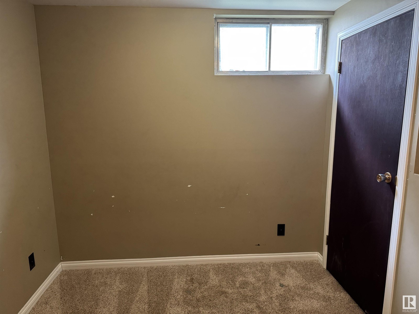 5420 49a St, Drayton Valley, Alberta  T7A 1C3 - Photo 29 - E4432666