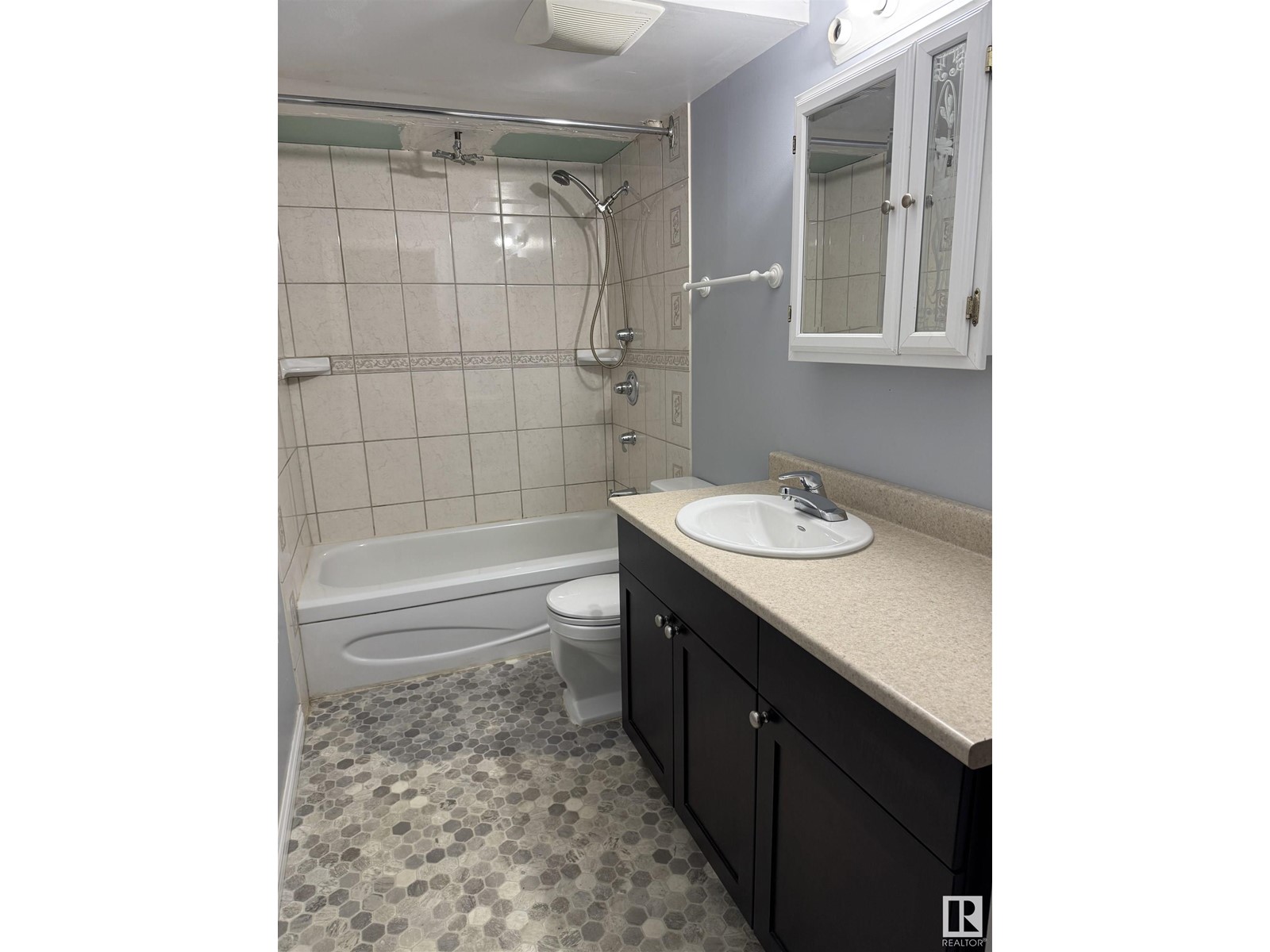 5420 49a St, Drayton Valley, Alberta  T7A 1C3 - Photo 30 - E4432666
