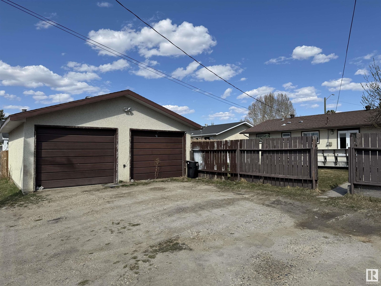 5420 49a St, Drayton Valley, Alberta  T7A 1C3 - Photo 32 - E4432666