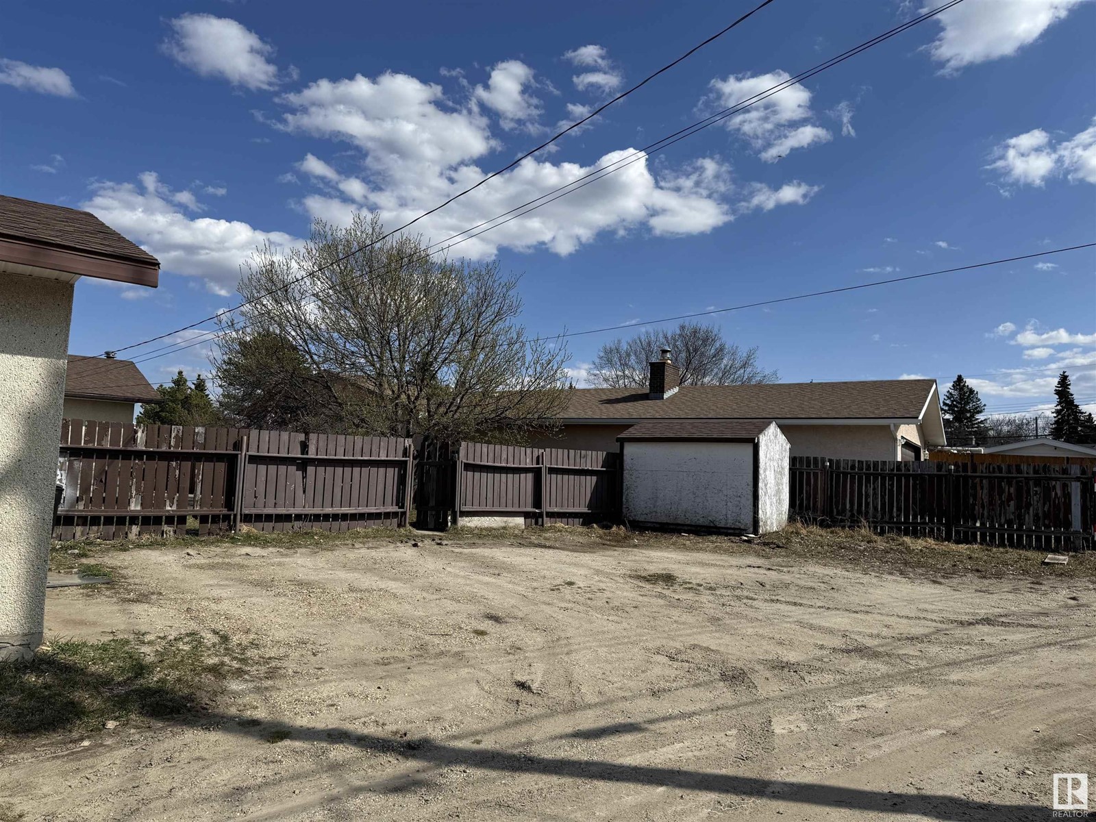 5420 49a St, Drayton Valley, Alberta  T7A 1C3 - Photo 36 - E4432666