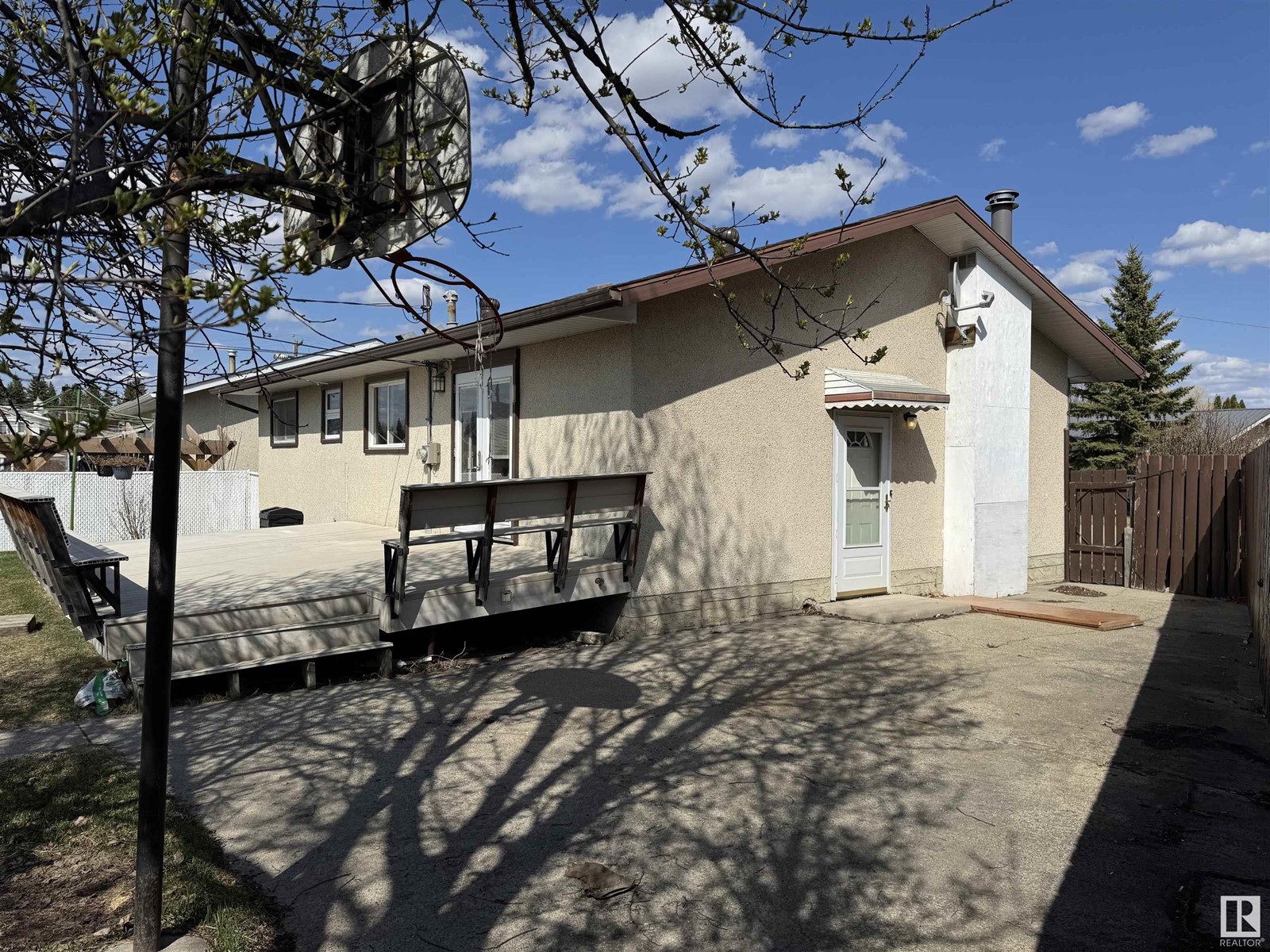 5420 49a St, Drayton Valley, Alberta  T7A 1C3 - Photo 41 - E4432666
