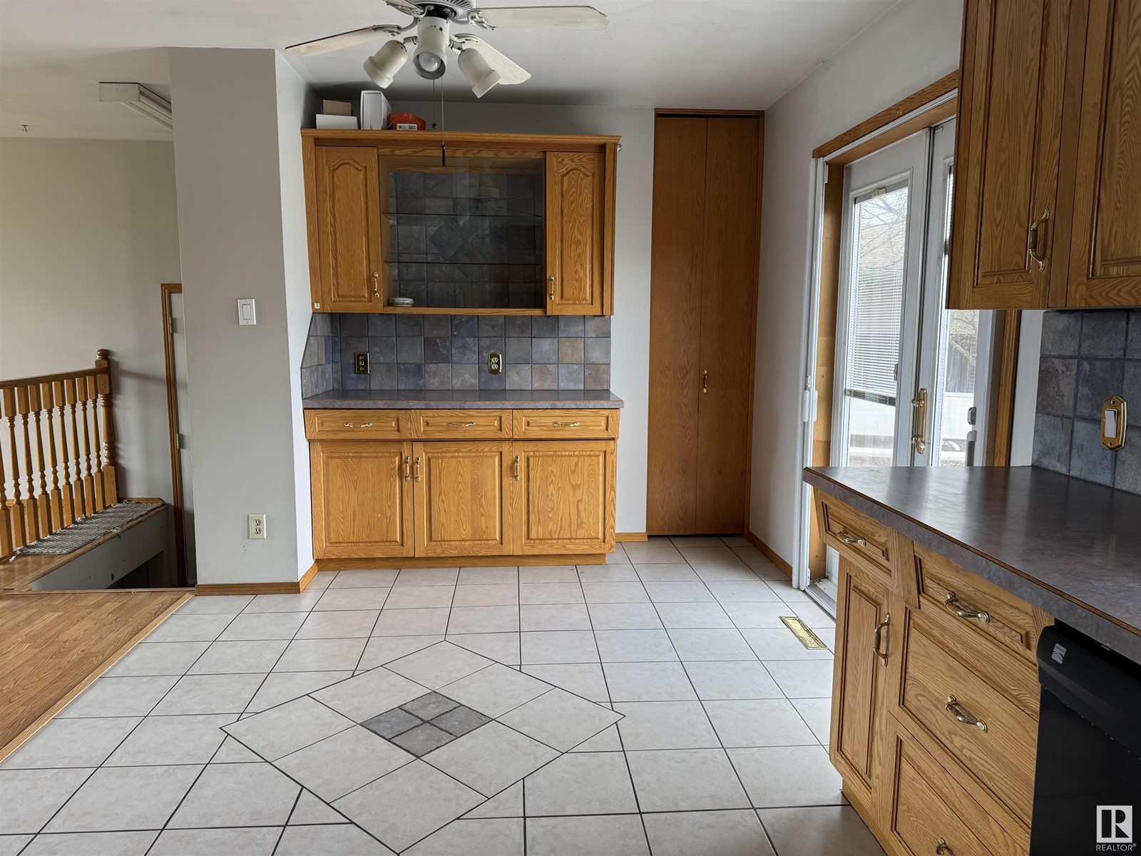 5420 49a St, Drayton Valley, Alberta  T7A 1C3 - Photo 5 - E4432666