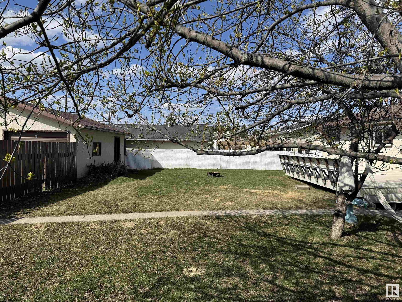 5420 49a St, Drayton Valley, Alberta  T7A 1C3 - Photo 54 - E4432666