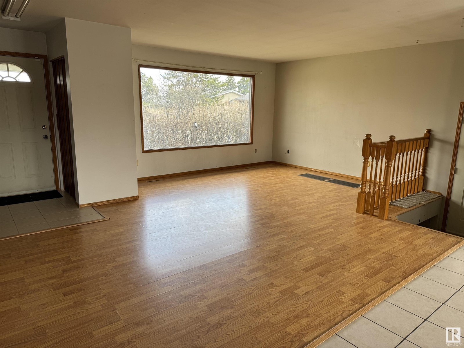 5420 49a St, Drayton Valley, Alberta  T7A 1C3 - Photo 8 - E4432666