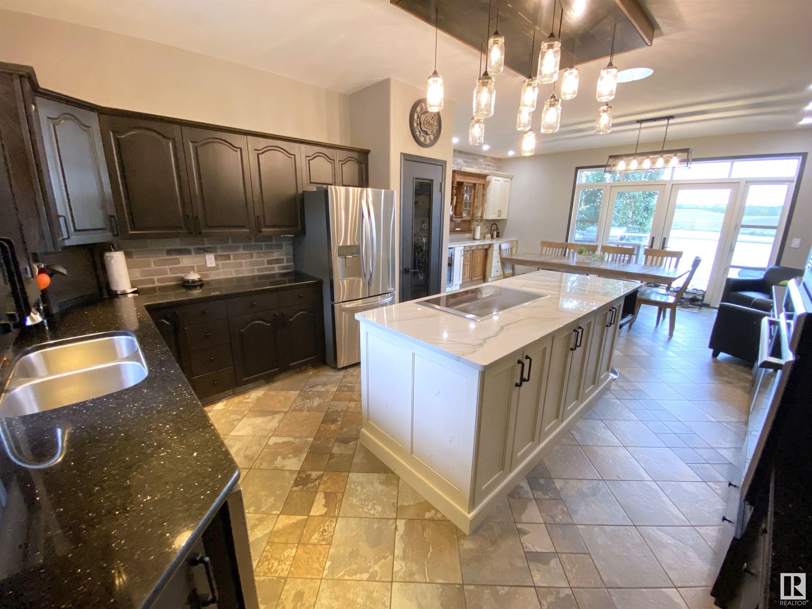 #5 2022 Parkland Dr, Rural Parkland County, Alberta  T0E 0H0 - Photo 19 - E4432699