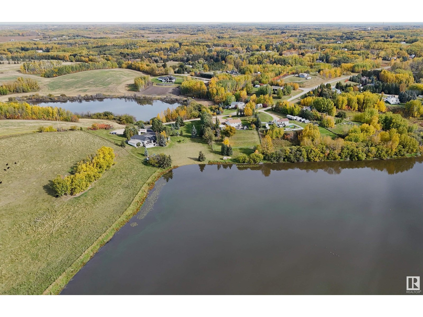 #5 2022 Parkland Dr, Rural Parkland County, Alberta  T0E 0H0 - Photo 65 - E4432699