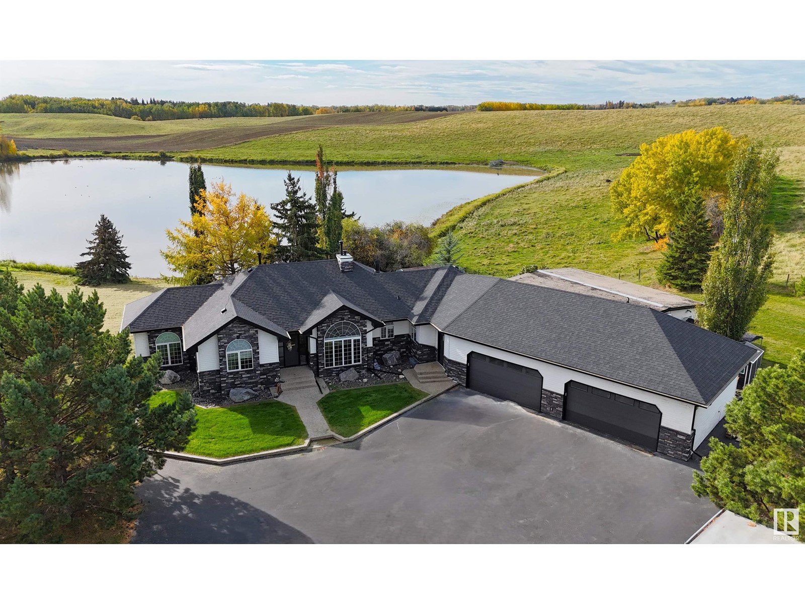 #5 2022 Parkland Dr, Rural Parkland County, Alberta  T0E 0H0 - Photo 8 - E4432699