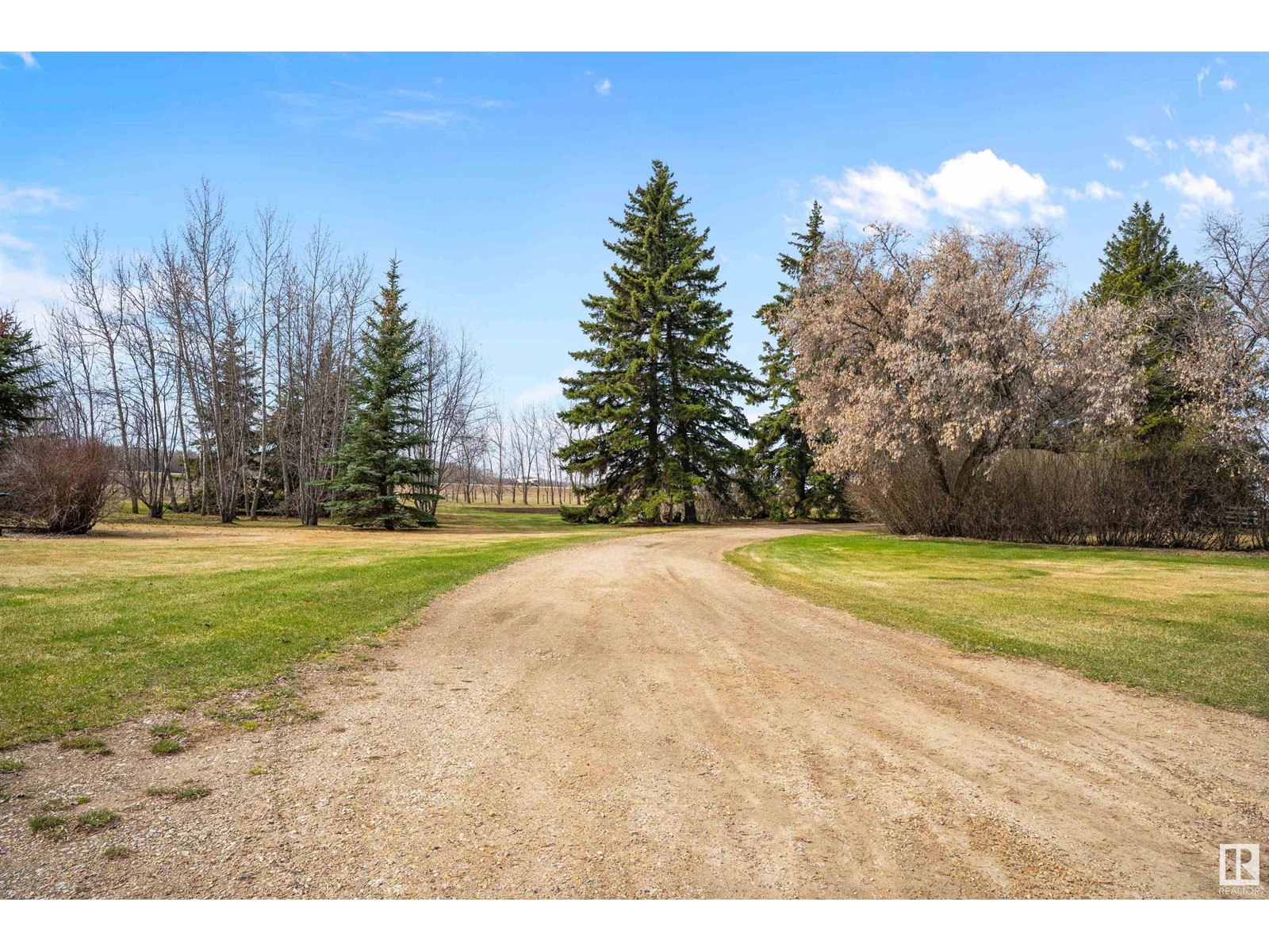 49229 Rr 263, Rural Leduc County, Alberta  T0C 0V0 - Photo 11 - E4432716