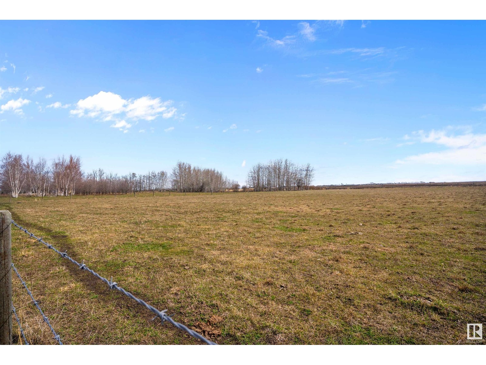 49229 Rr 263, Rural Leduc County, Alberta  T0C 0V0 - Photo 12 - E4432716
