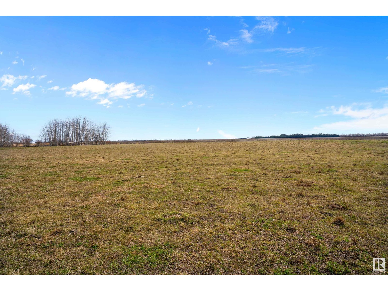 49229 Rr 263, Rural Leduc County, Alberta  T0C 0V0 - Photo 13 - E4432716
