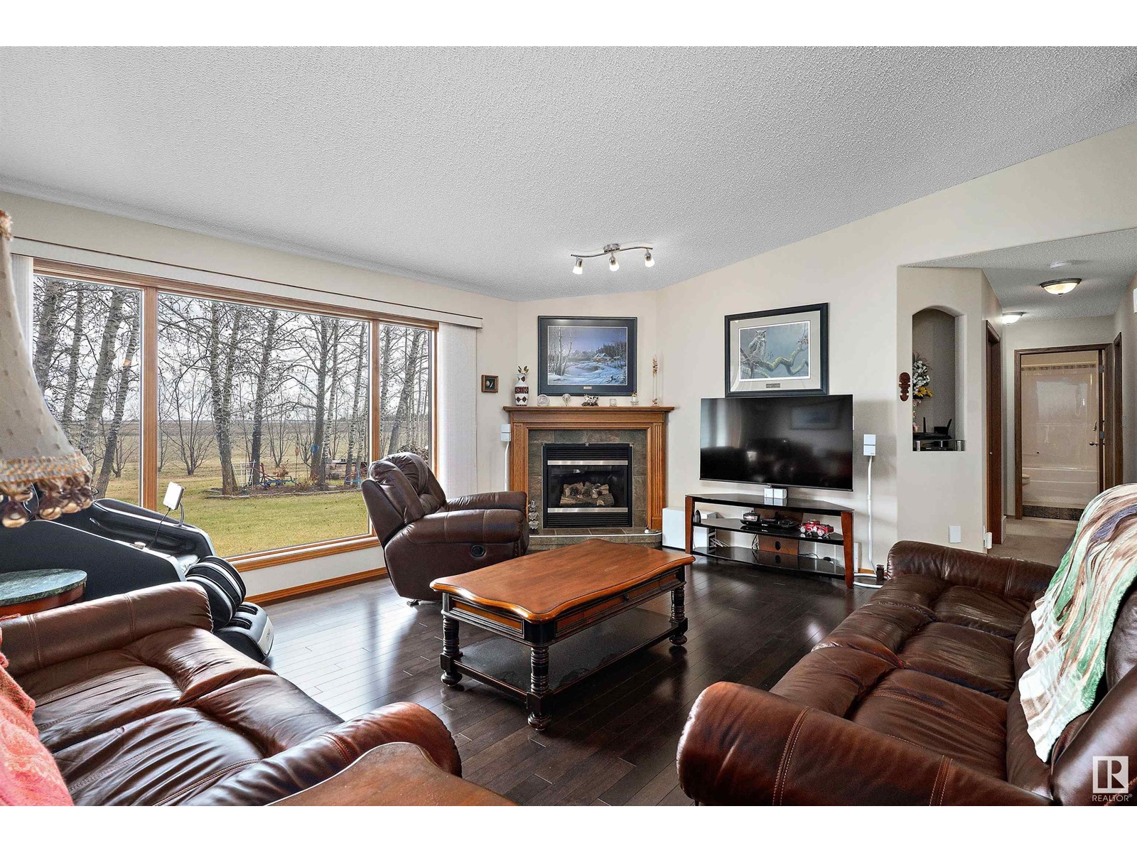 49229 Rr 263, Rural Leduc County, Alberta  T0C 0V0 - Photo 21 - E4432716