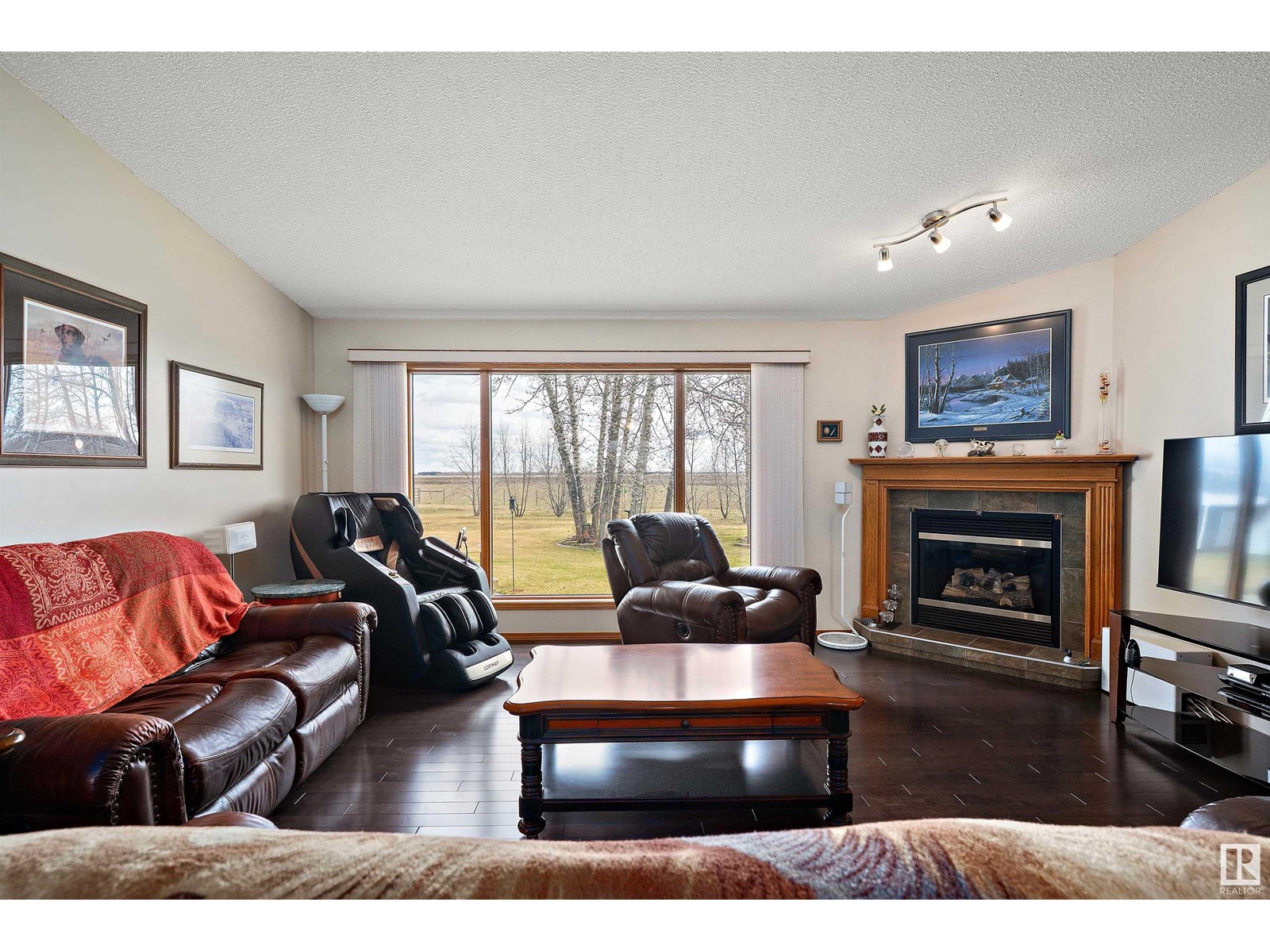 49229 Rr 263, Rural Leduc County, Alberta  T0C 0V0 - Photo 22 - E4432716