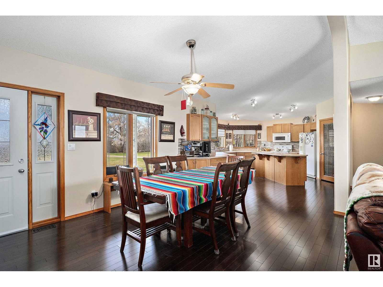 49229 Rr 263, Rural Leduc County, Alberta  T0C 0V0 - Photo 23 - E4432716
