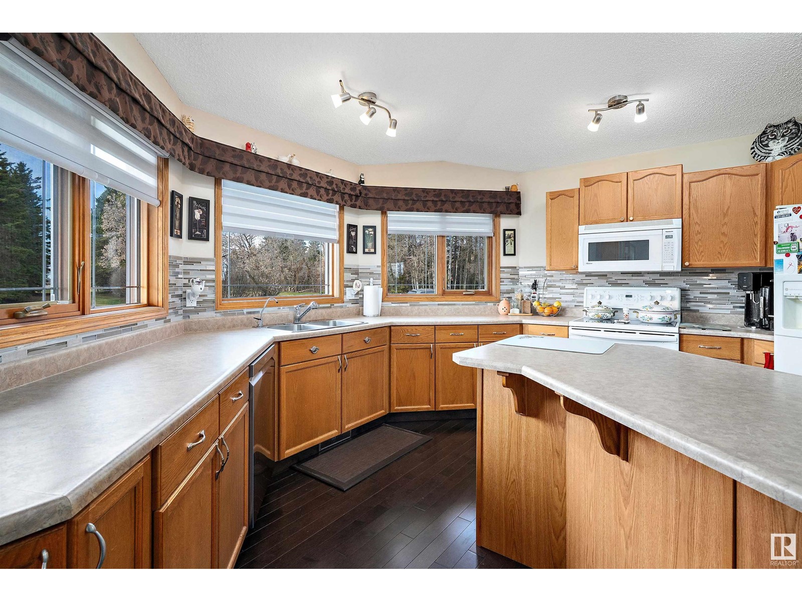 49229 Rr 263, Rural Leduc County, Alberta  T0C 0V0 - Photo 25 - E4432716