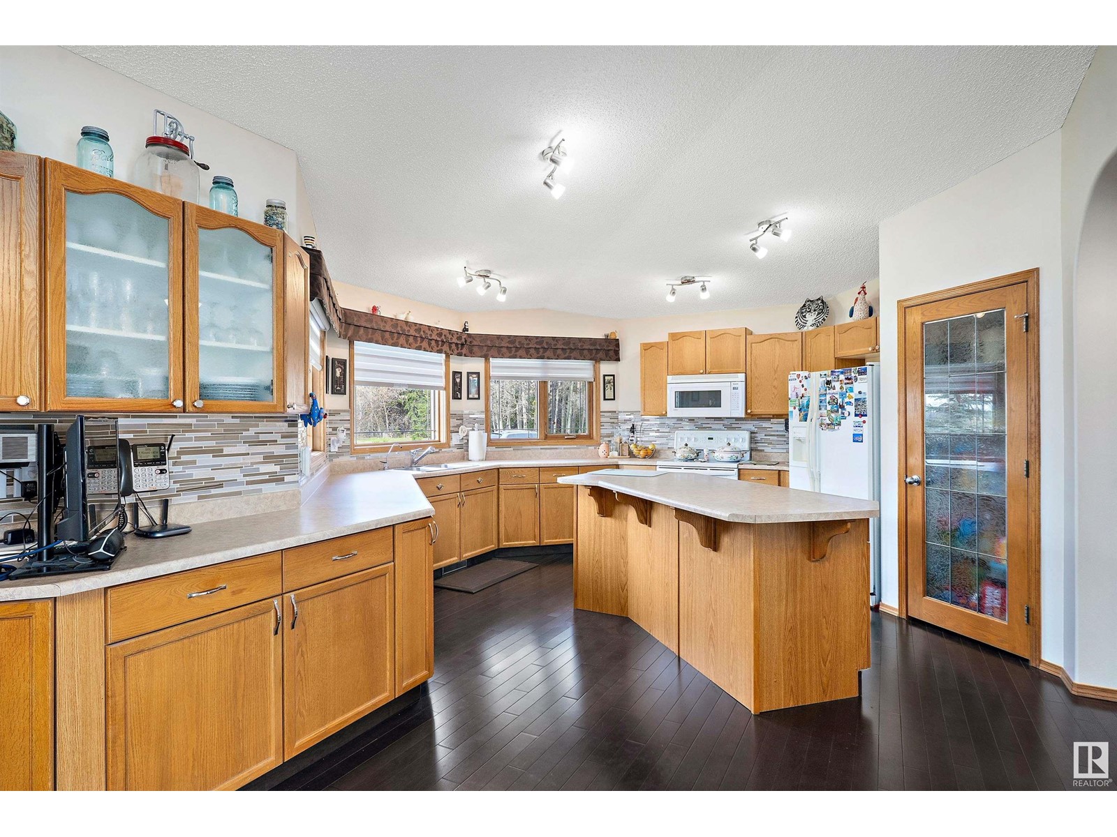 49229 Rr 263, Rural Leduc County, Alberta  T0C 0V0 - Photo 26 - E4432716