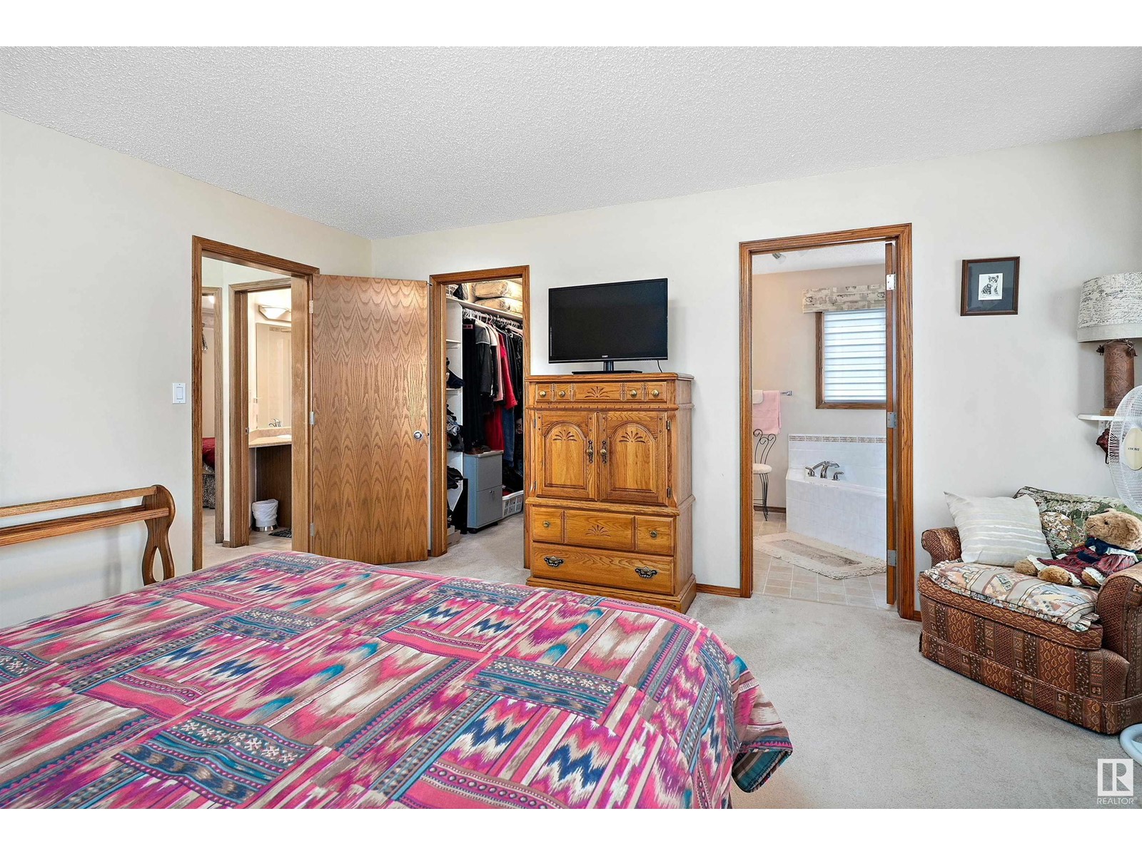 49229 Rr 263, Rural Leduc County, Alberta  T0C 0V0 - Photo 31 - E4432716