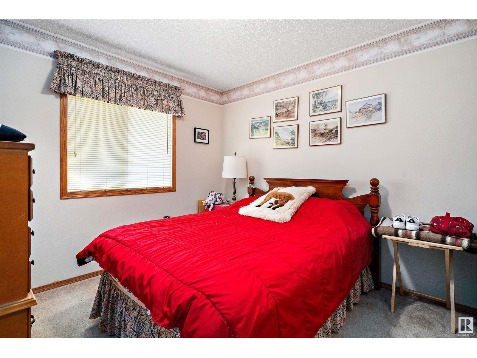 49229 Rr 263, Rural Leduc County, Alberta  T0C 0V0 - Photo 33 - E4432716