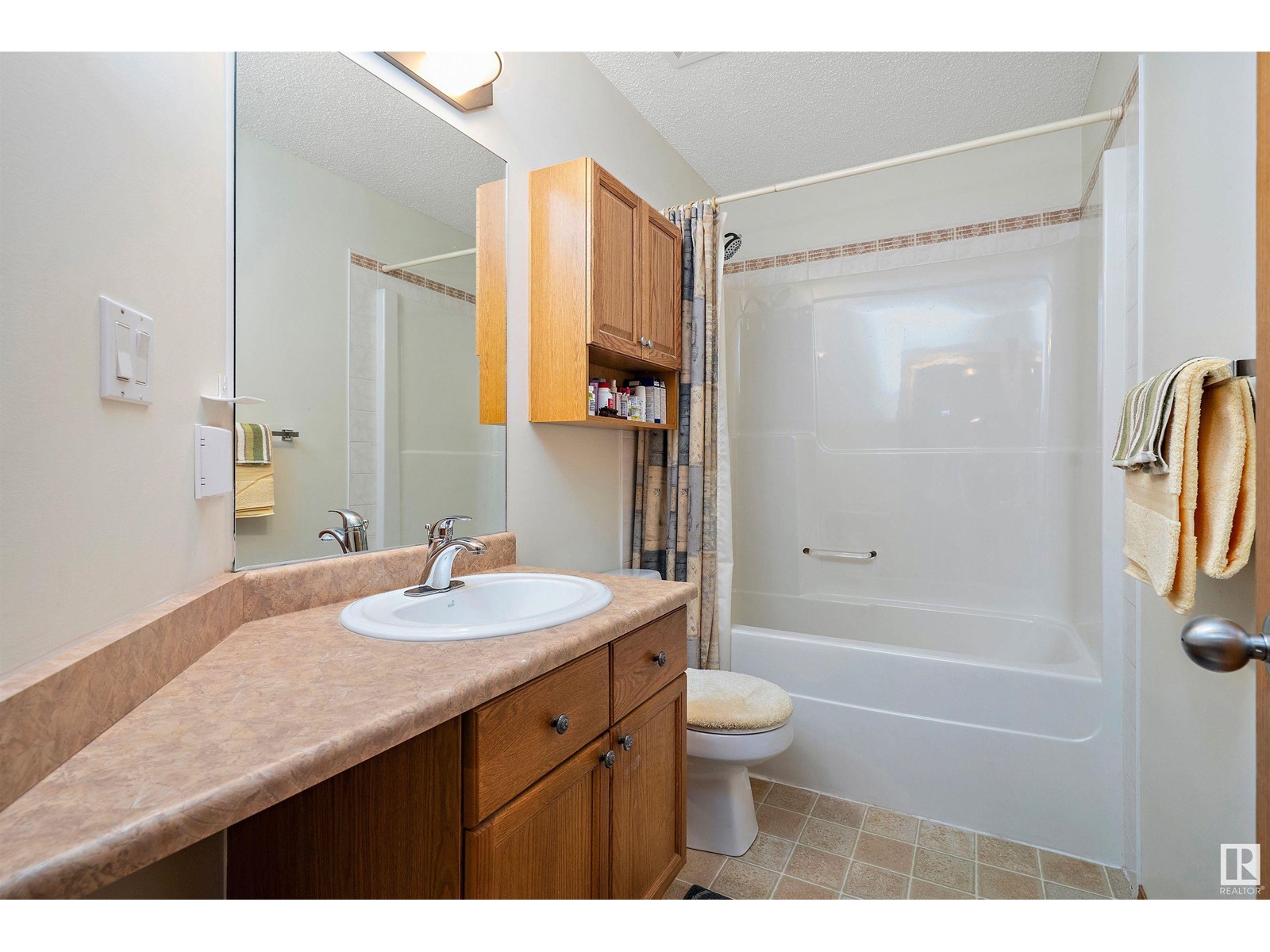 49229 Rr 263, Rural Leduc County, Alberta  T0C 0V0 - Photo 34 - E4432716