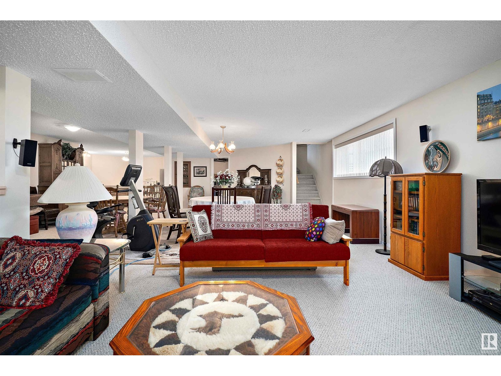 49229 Rr 263, Rural Leduc County, Alberta  T0C 0V0 - Photo 36 - E4432716
