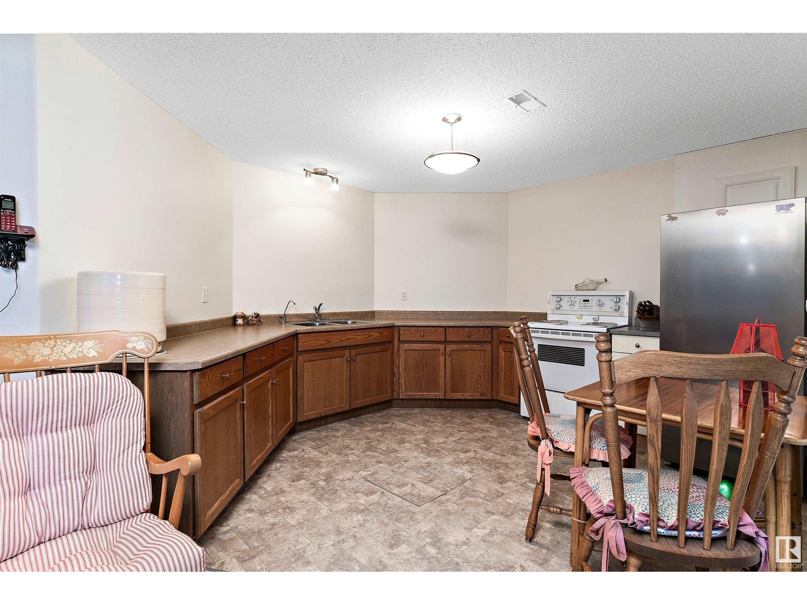 49229 Rr 263, Rural Leduc County, Alberta  T0C 0V0 - Photo 37 - E4432716
