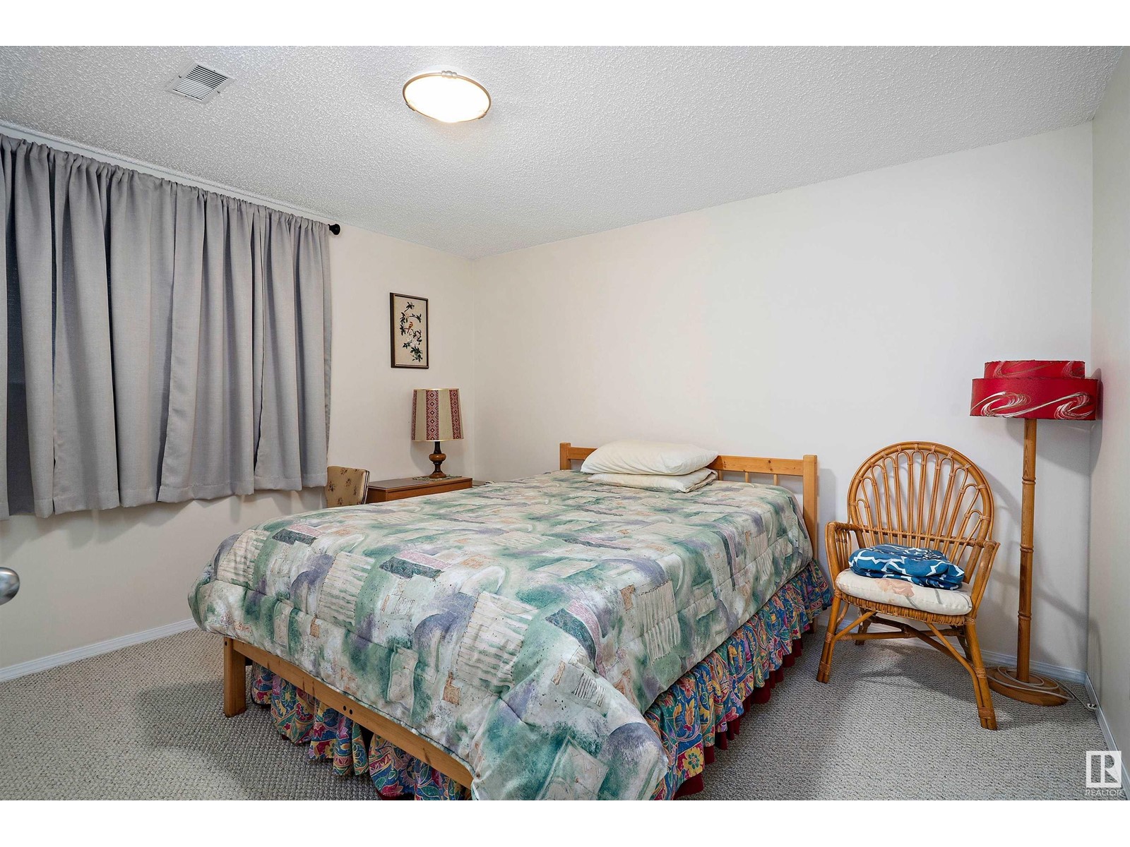 49229 Rr 263, Rural Leduc County, Alberta  T0C 0V0 - Photo 38 - E4432716
