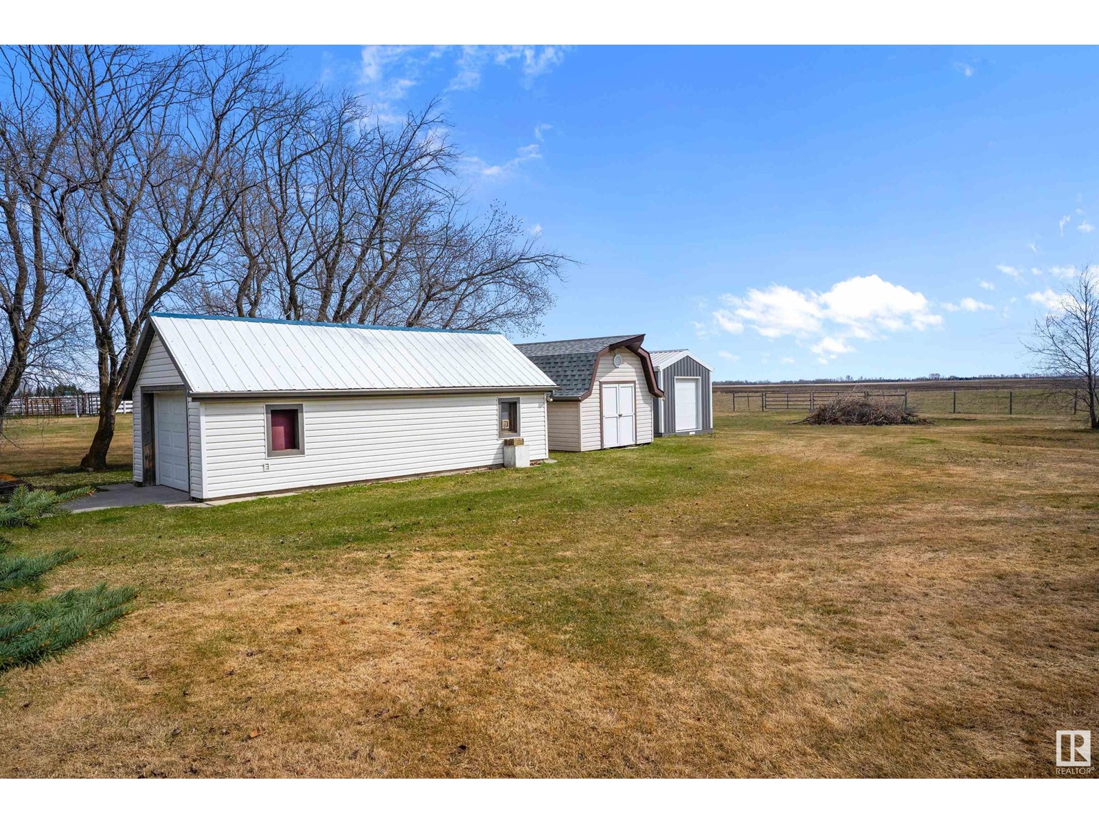 49229 Rr 263, Rural Leduc County, Alberta  T0C 0V0 - Photo 4 - E4432716