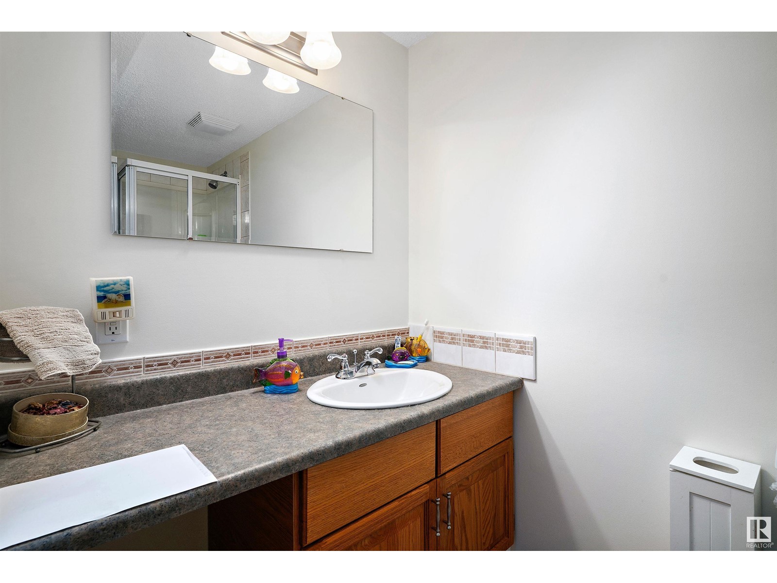 49229 Rr 263, Rural Leduc County, Alberta  T0C 0V0 - Photo 40 - E4432716