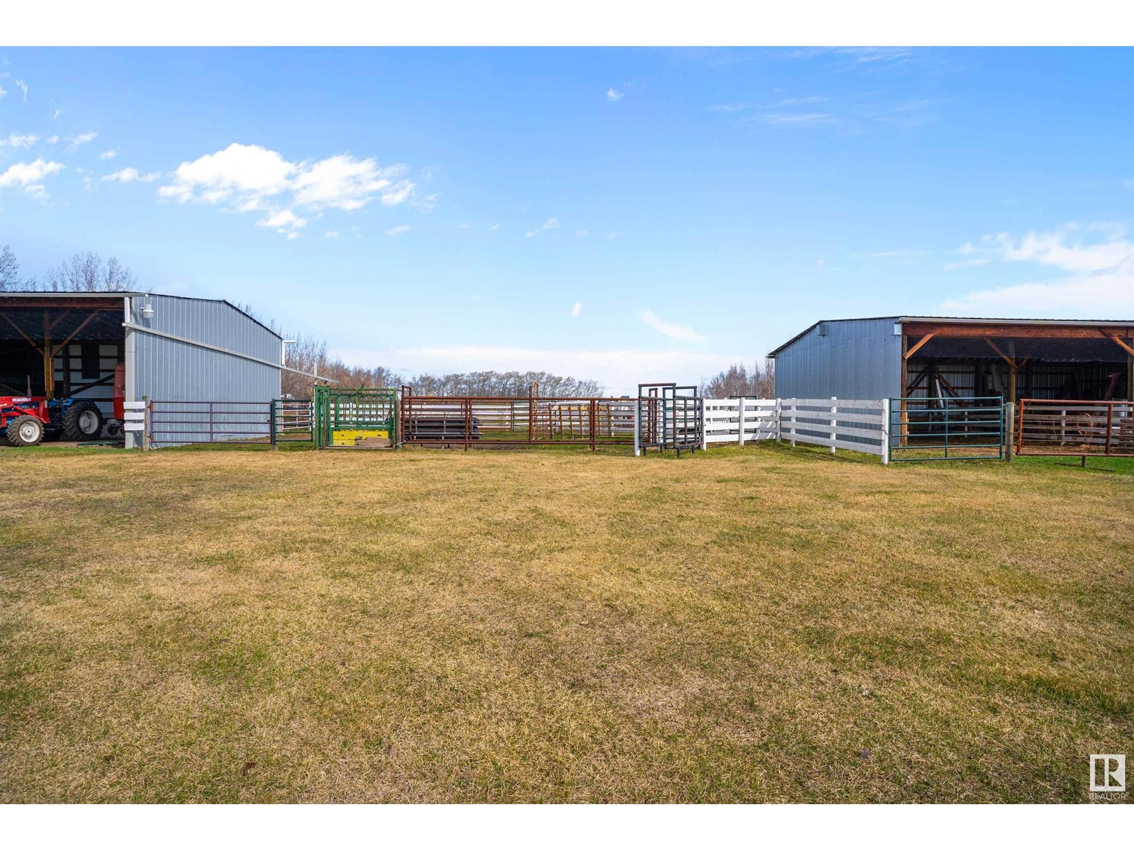 49229 Rr 263, Rural Leduc County, Alberta  T0C 0V0 - Photo 6 - E4432716
