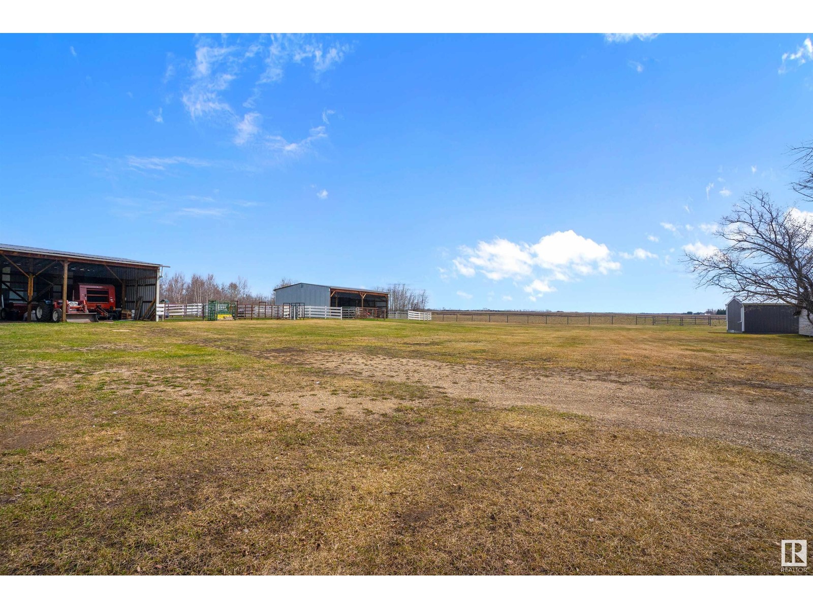 49229 Rr 263, Rural Leduc County, Alberta  T0C 0V0 - Photo 9 - E4432716