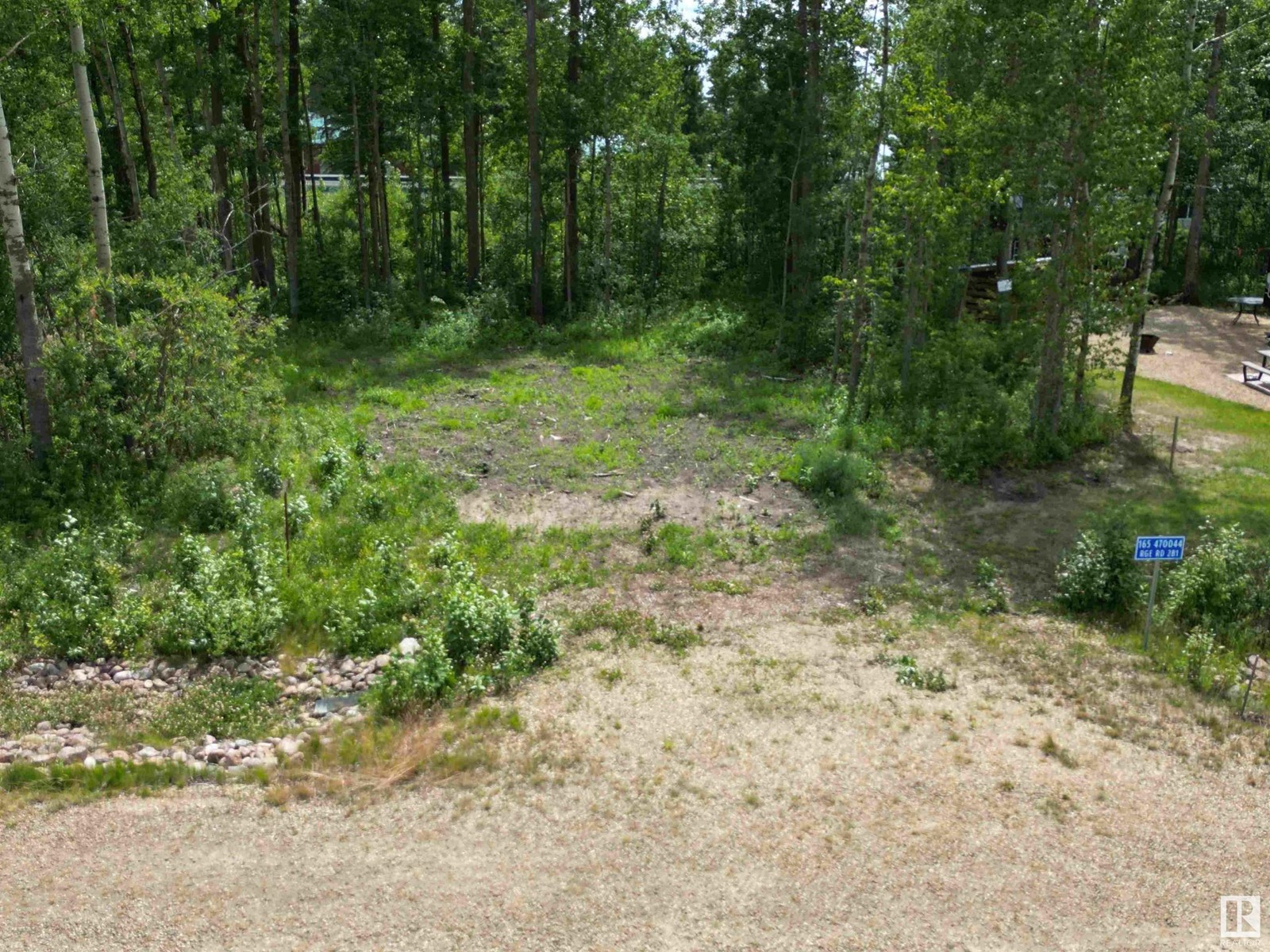 #165 470044 Rge Rd 281, Rural Wetaskiwin County, Alberta  T0C 2C0 - Photo 3 - E4432795