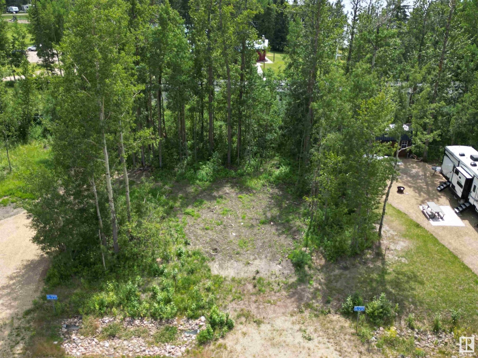 #165 470044 Rge Rd 281, Rural Wetaskiwin County, Alberta  T0C 2C0 - Photo 4 - E4432795