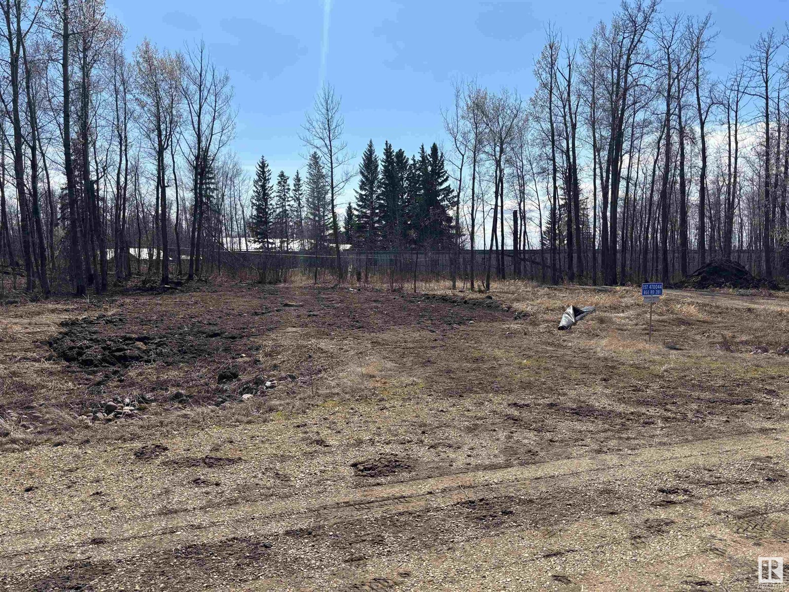 #157 470044 Rge Rd 281, Rural Wetaskiwin County, Alberta  T0C 2C0 - Photo 5 - E4432796