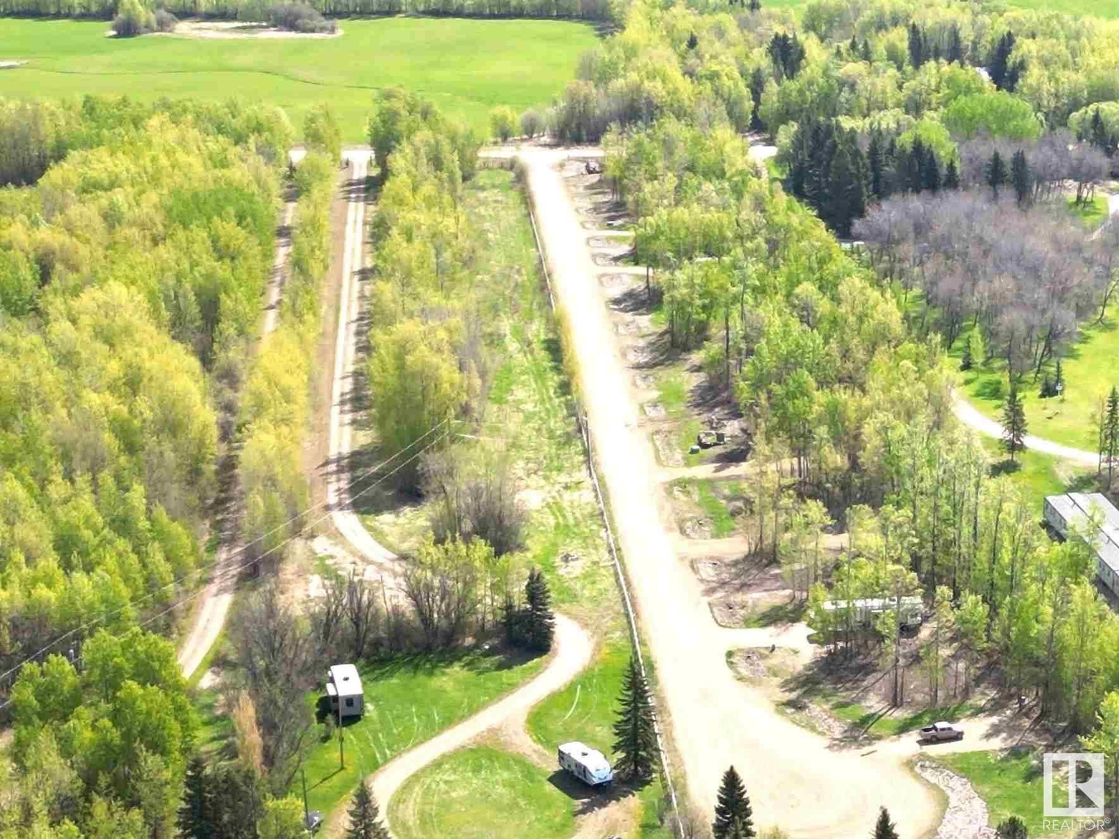 #153 470044 RGE ROAD 281, rural wetaskiwin county, Alberta