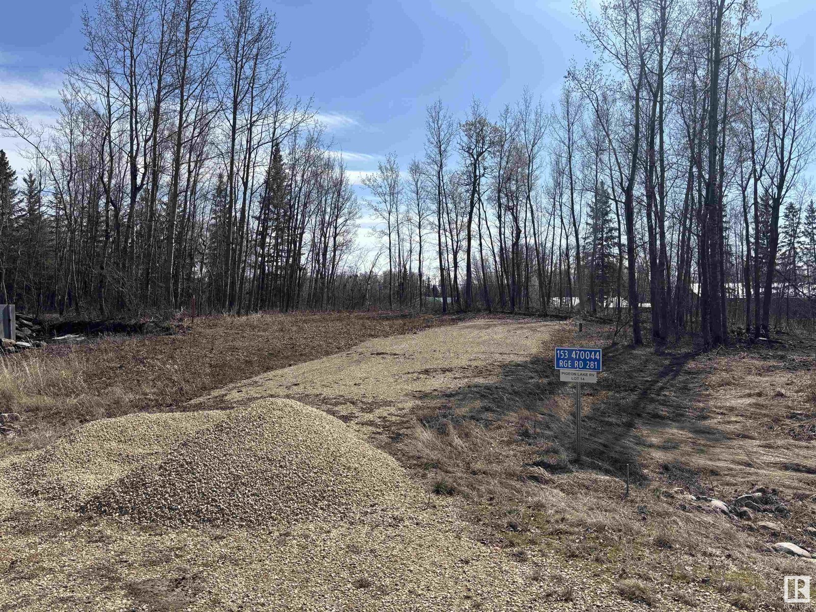 #153 470044 Rge Road 281, Rural Wetaskiwin County, Alberta  T0C 2C0 - Photo 5 - E4432798