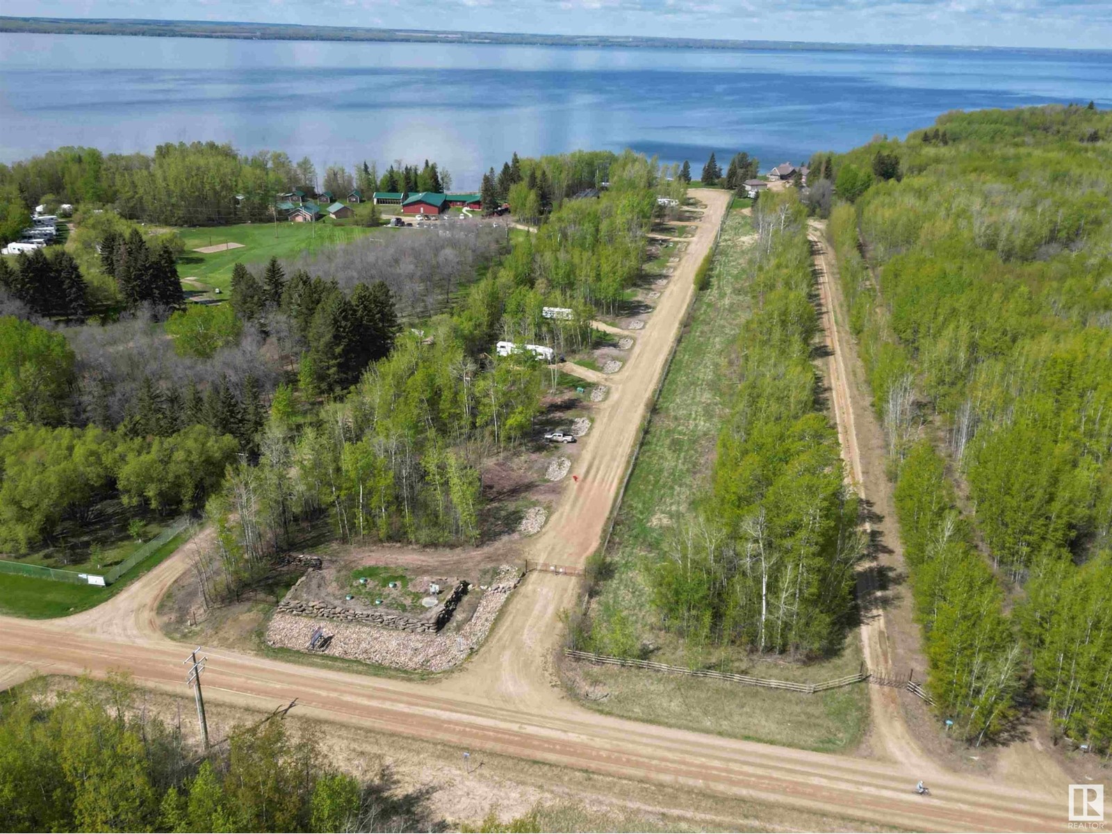 #149 470044 Rge Road 281, Rural Wetaskiwin County, Alberta  T0C 2C0 - Photo 3 - E4432799
