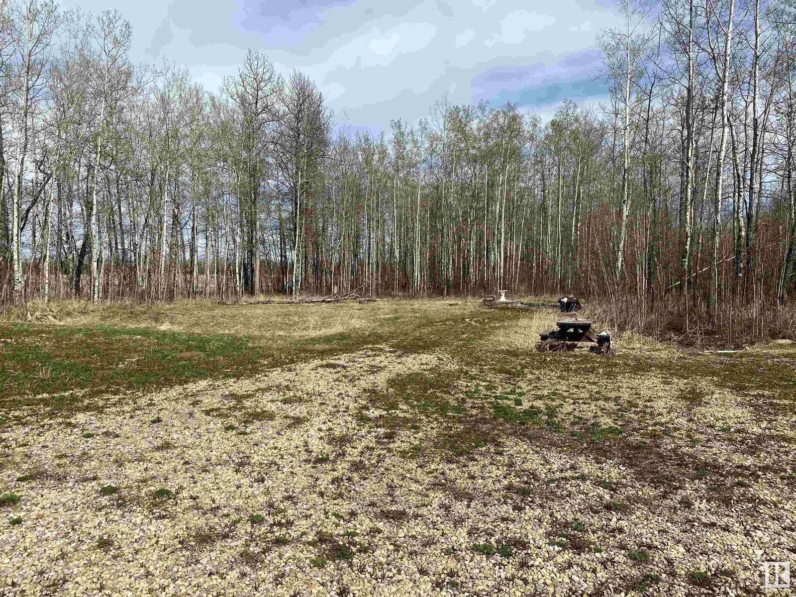 Nw 1 47 28 W4, Rural Wetaskiwin County, Alberta  T0C 2P0 - Photo 5 - E4432803
