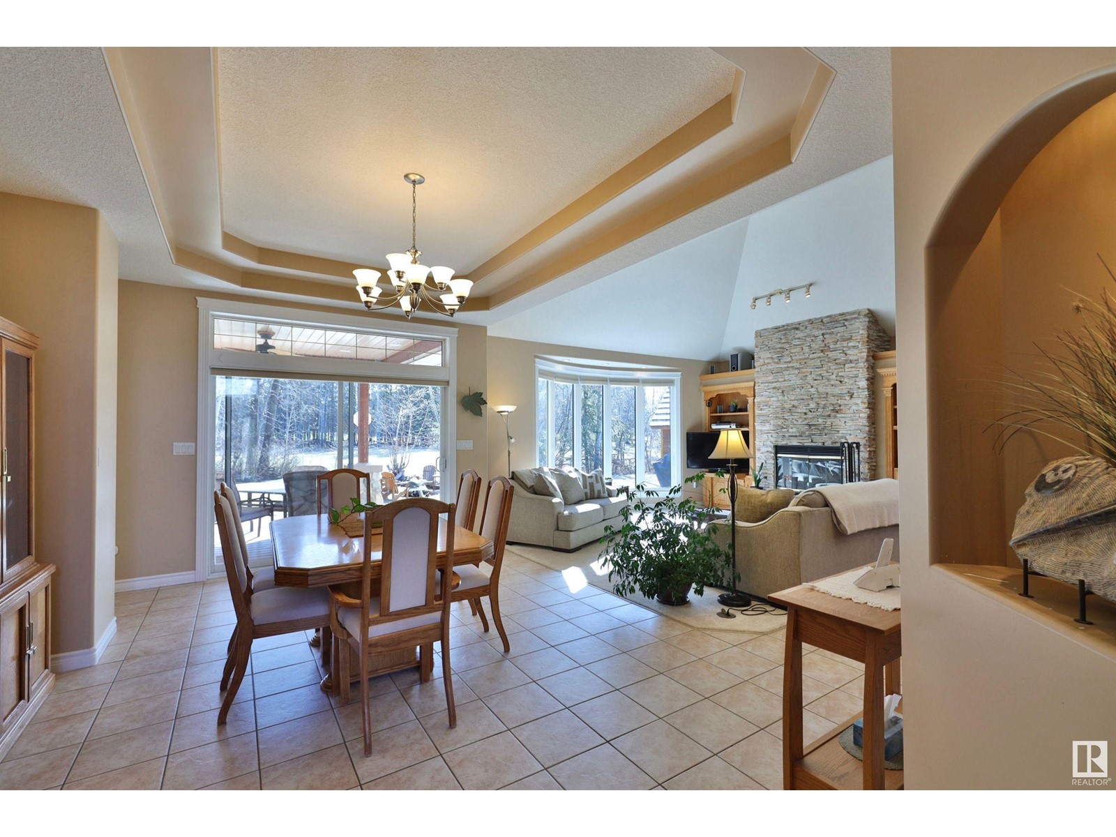 5802 48 St, Rural Wetaskiwin County, Alberta  T0C 2C0 - Photo 11 - E4432855