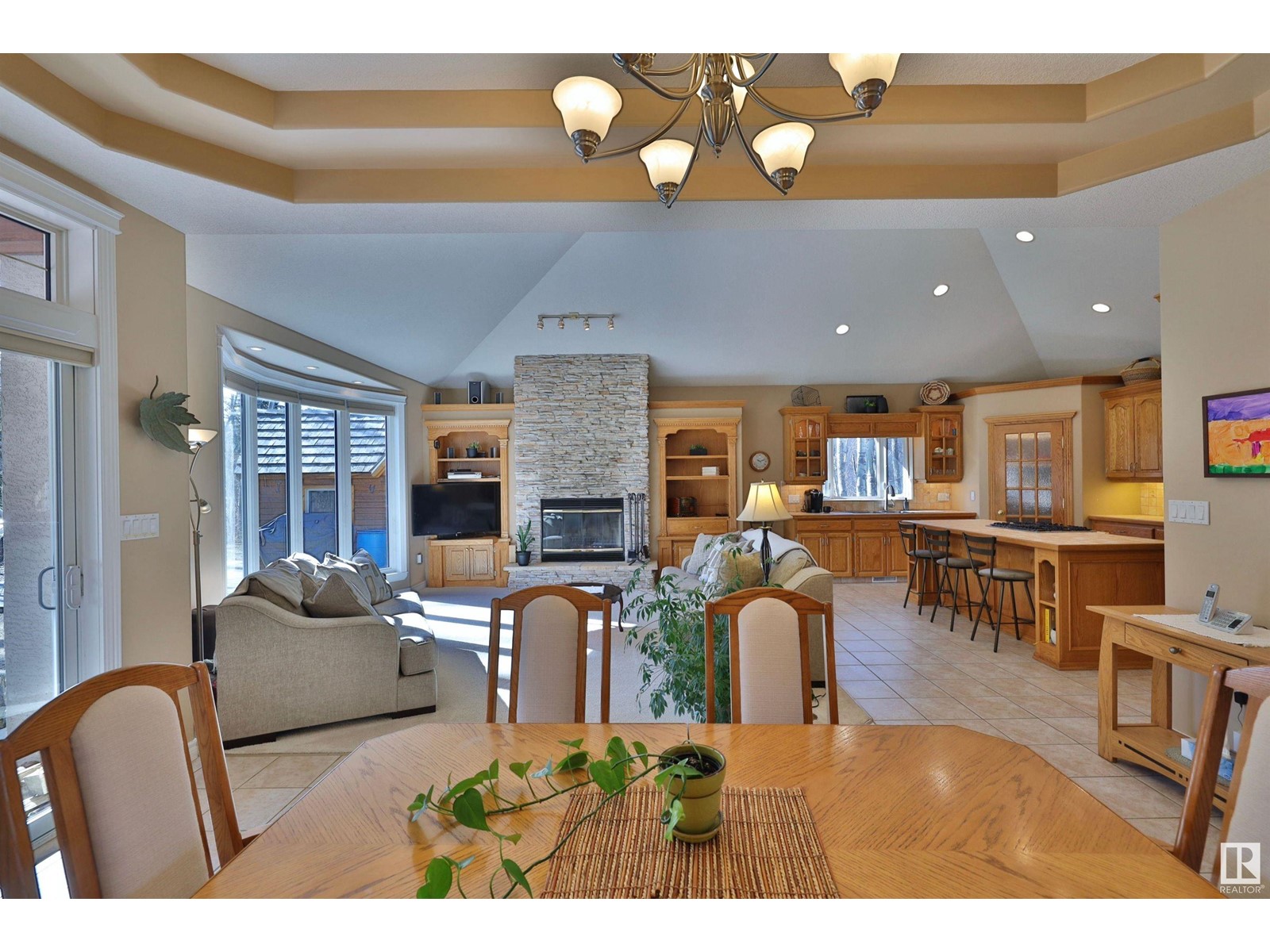 5802 48 St, Rural Wetaskiwin County, Alberta  T0C 2C0 - Photo 12 - E4432855