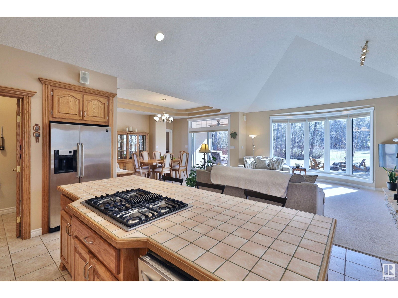 5802 48 St, Rural Wetaskiwin County, Alberta  T0C 2C0 - Photo 17 - E4432855