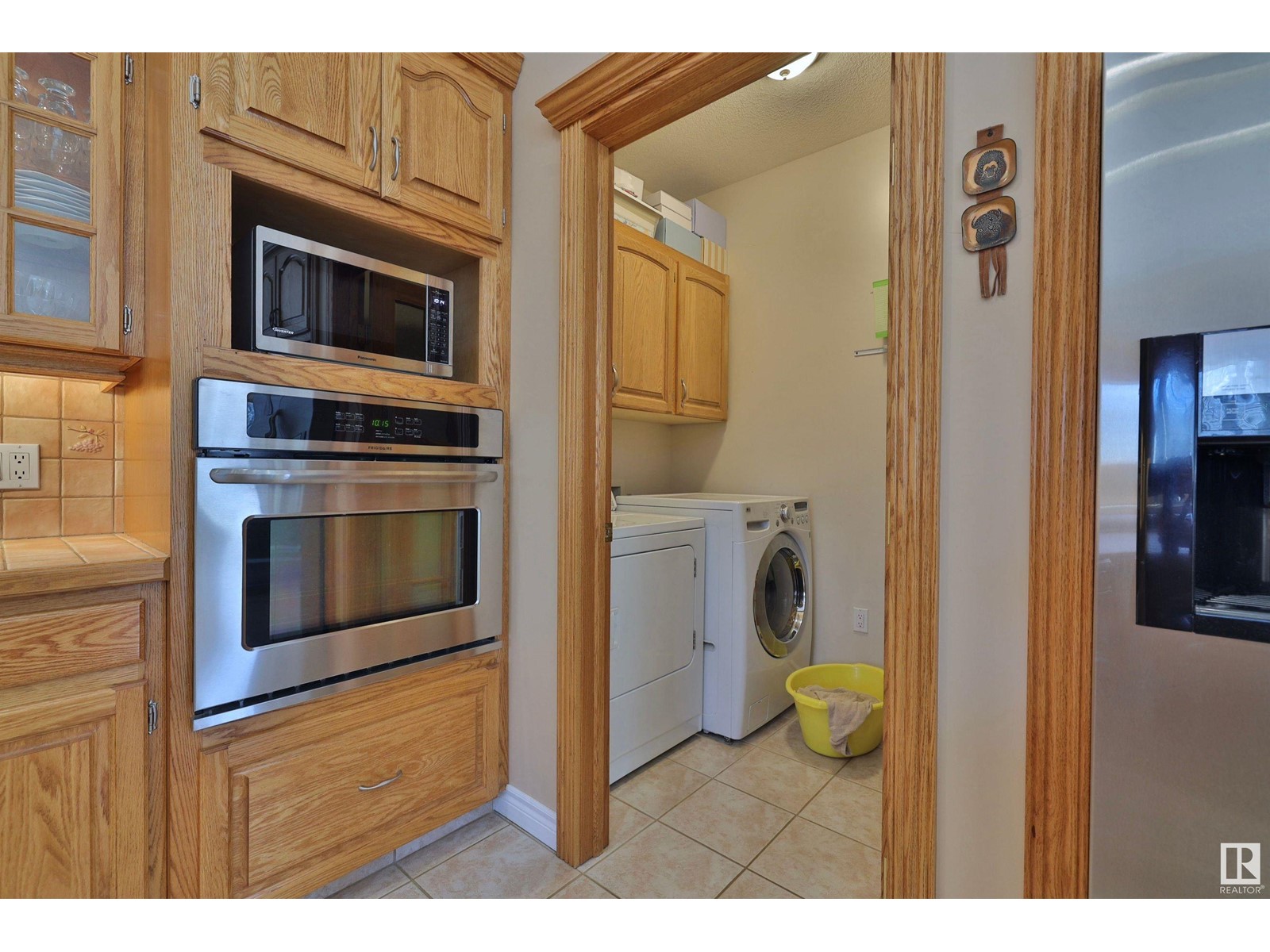 5802 48 St, Rural Wetaskiwin County, Alberta  T0C 2C0 - Photo 18 - E4432855