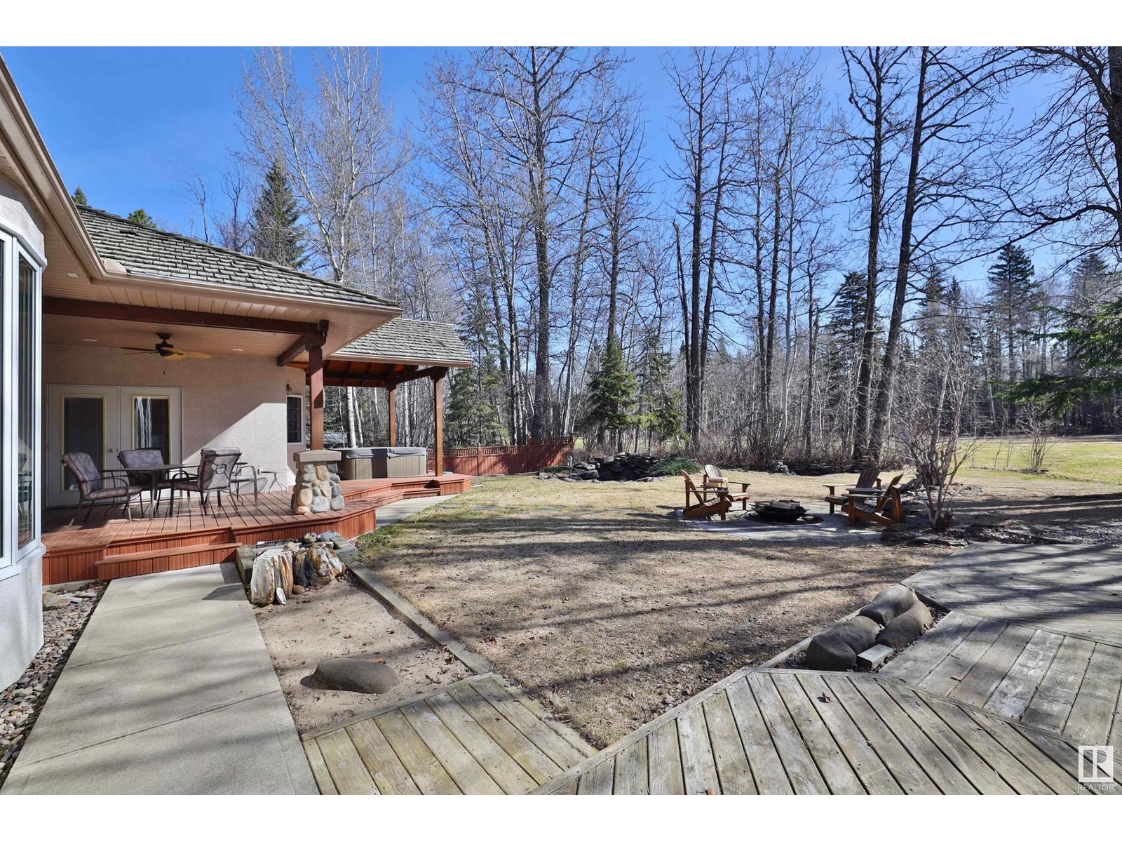 5802 48 St, Rural Wetaskiwin County, Alberta  T0C 2C0 - Photo 2 - E4432855