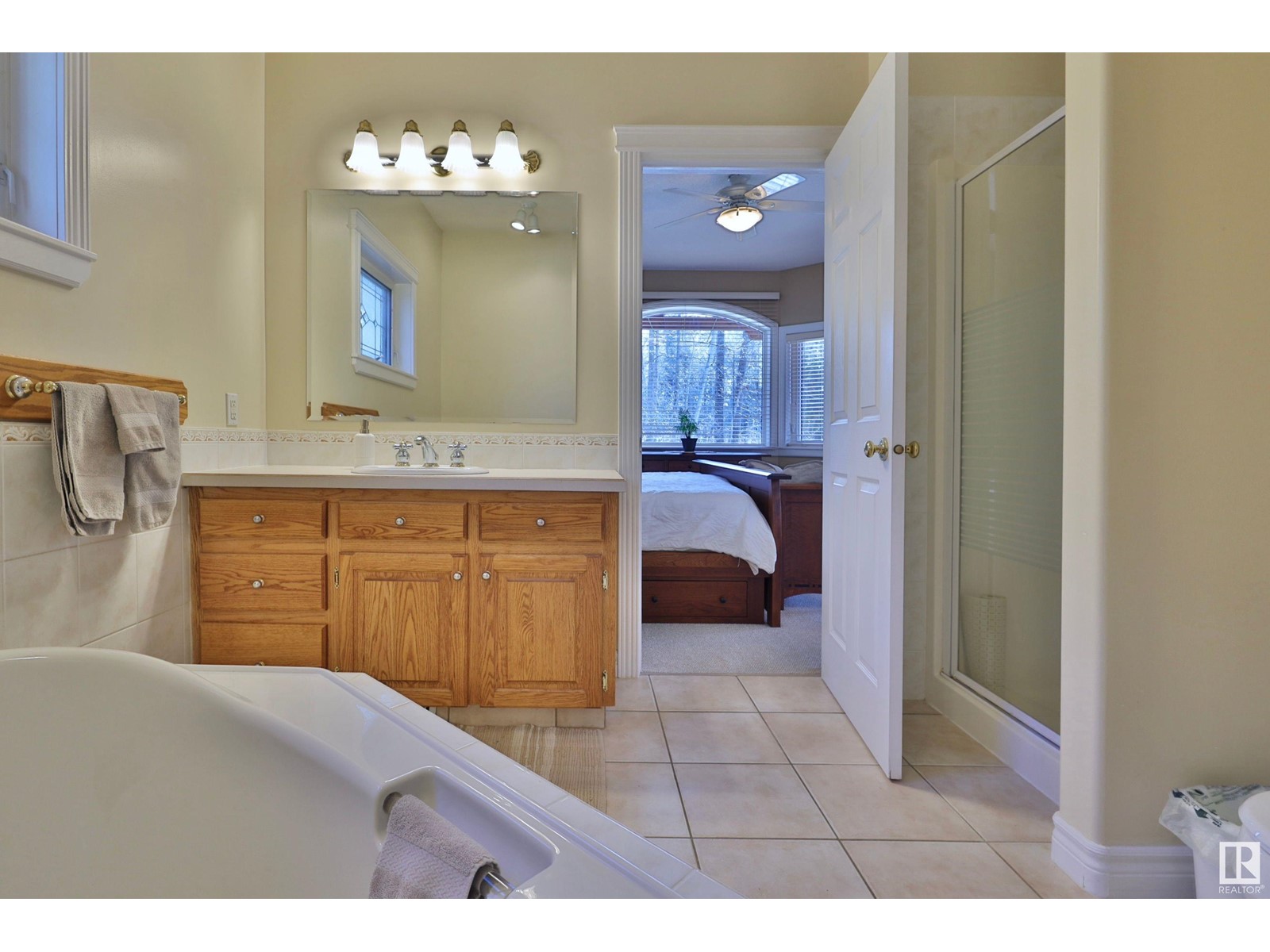 5802 48 St, Rural Wetaskiwin County, Alberta  T0C 2C0 - Photo 23 - E4432855