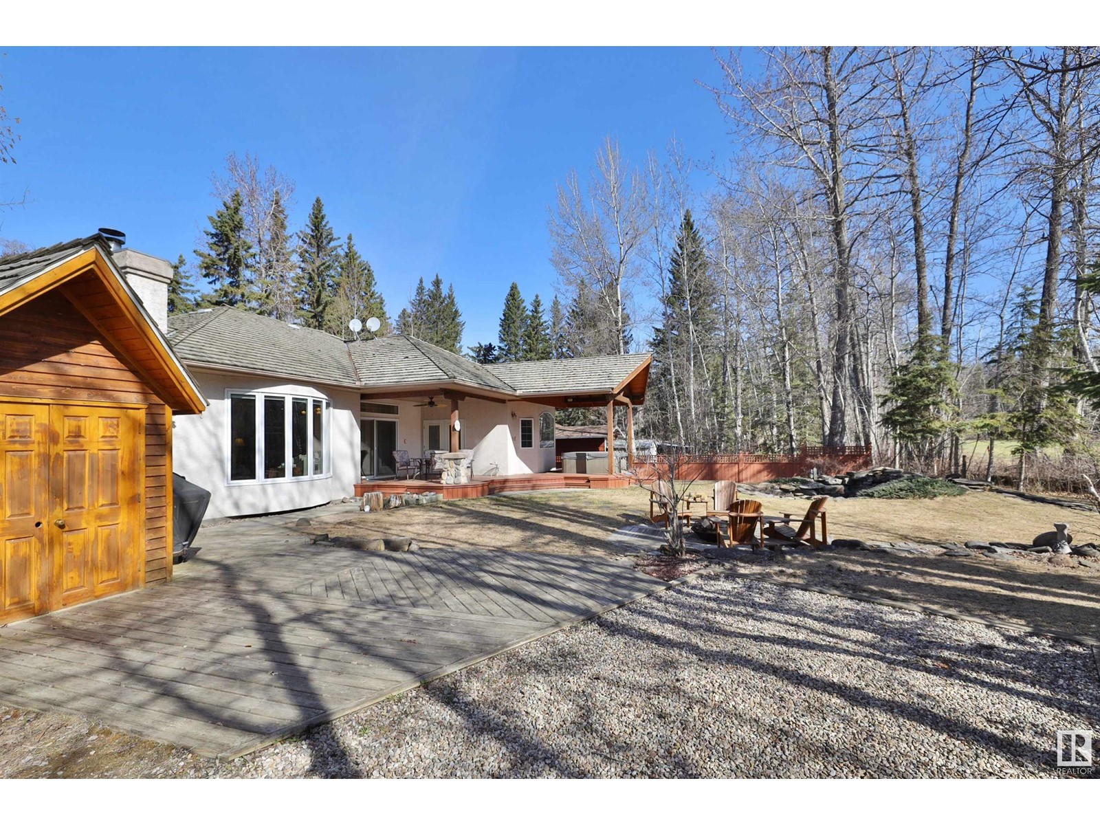 5802 48 St, Rural Wetaskiwin County, Alberta  T0C 2C0 - Photo 4 - E4432855