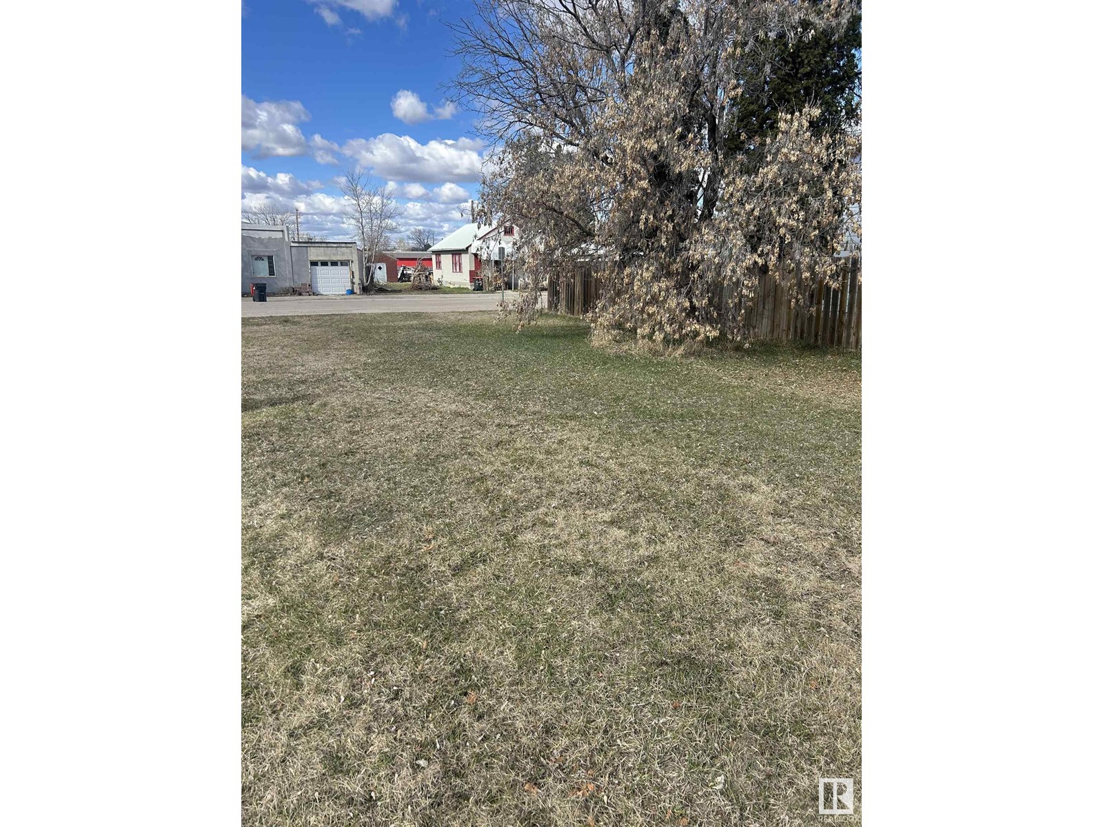 49 Ave 51 Street, Thorsby, Alberta  T0C 2P0 - Photo 2 - E4432903