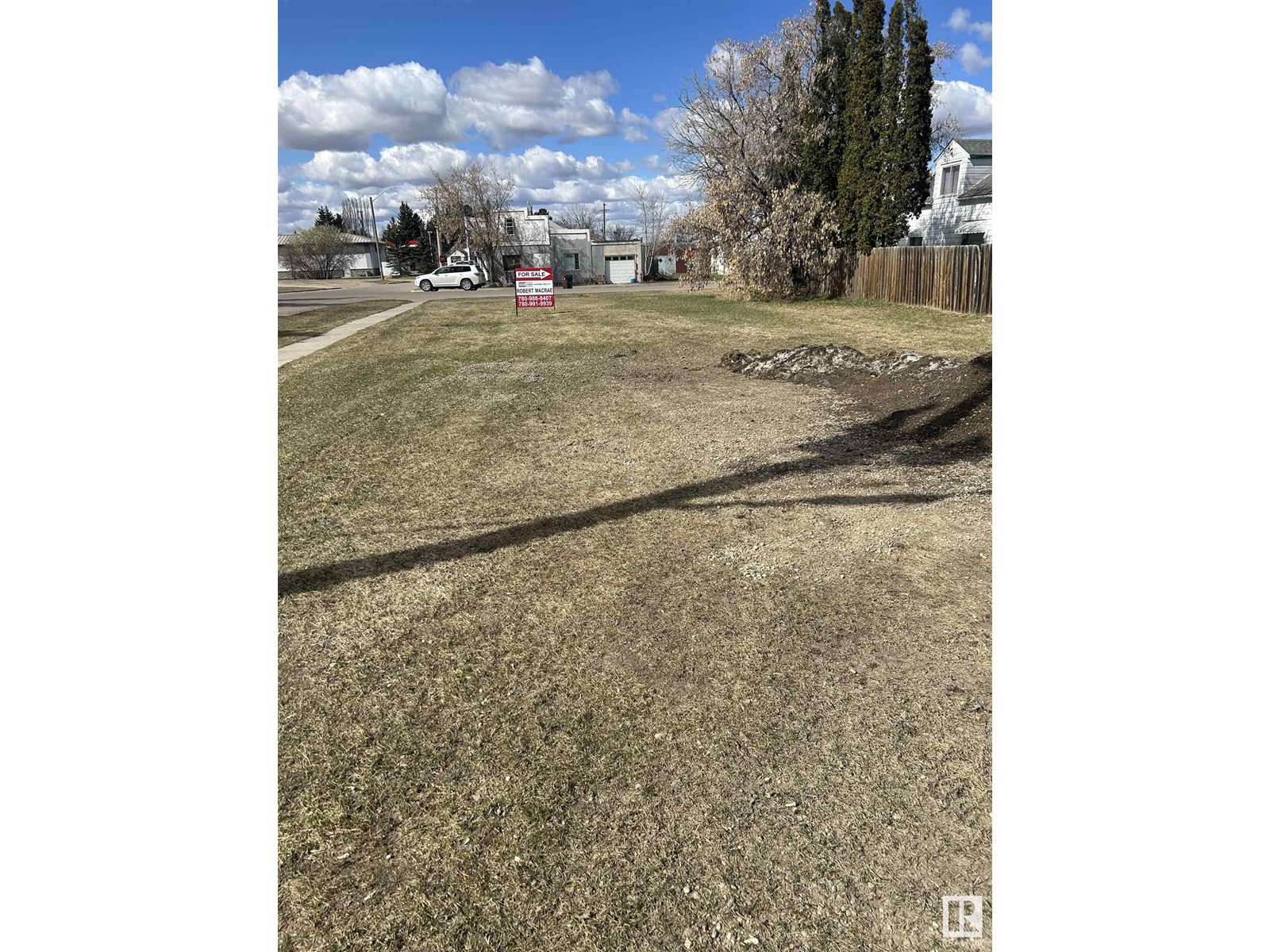 49 Ave 51 Street, Thorsby, Alberta  T0C 2P0 - Photo 3 - E4432903